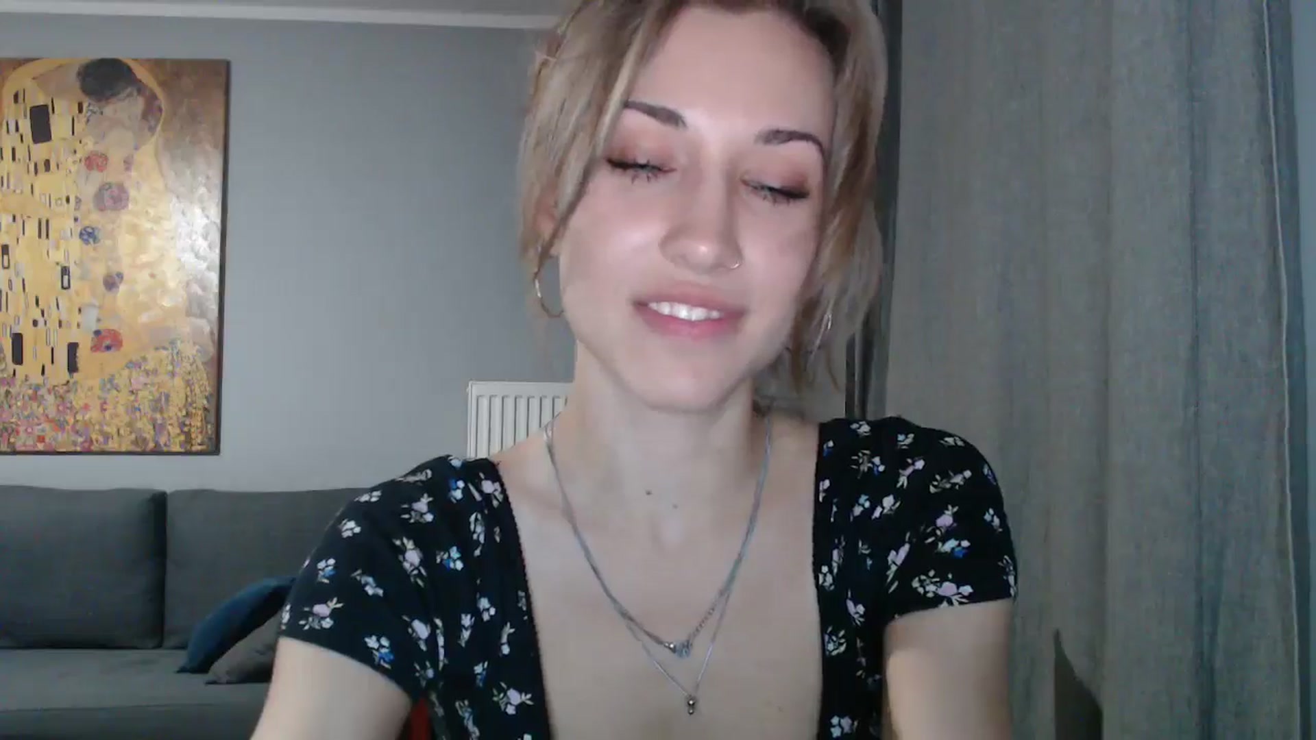Gallery image thumbnail from GalaxyAnisia's myfreecams stream on, 06/13/2024, 14:48 image 12 of 20