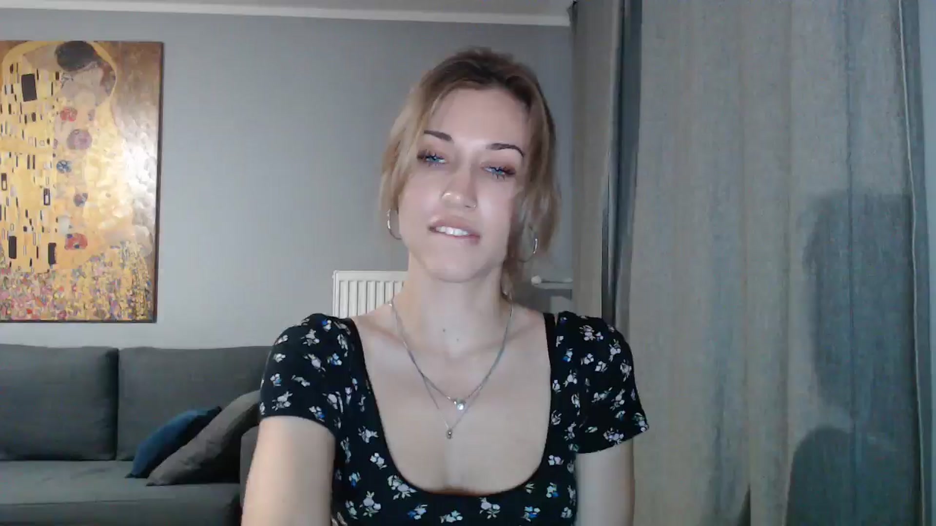 Gallery image thumbnail from GalaxyAnisia's myfreecams stream on, 06/13/2024, 14:48 image 20 of 20