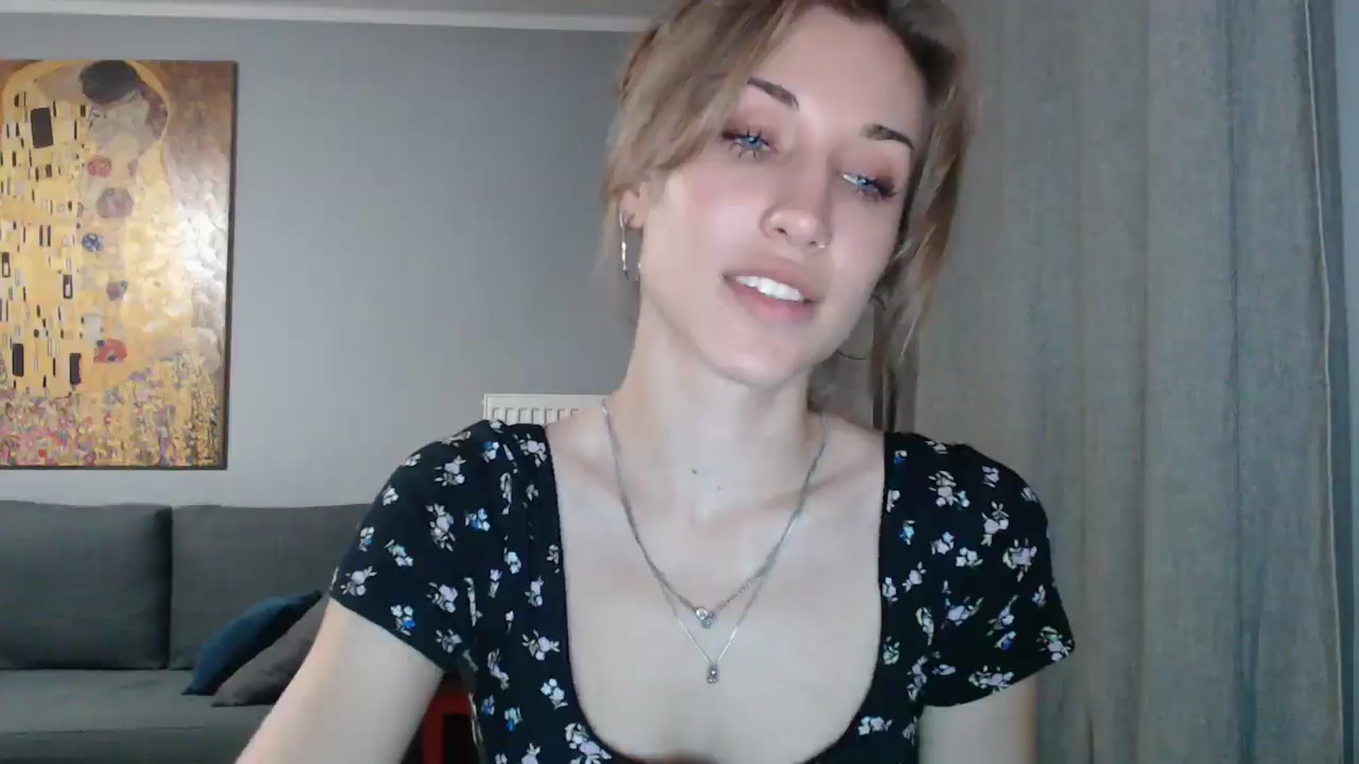 Gallery image thumbnail from GalaxyAnisia's myfreecams stream on, 06/13/2024, 14:48 image 9 of 20
