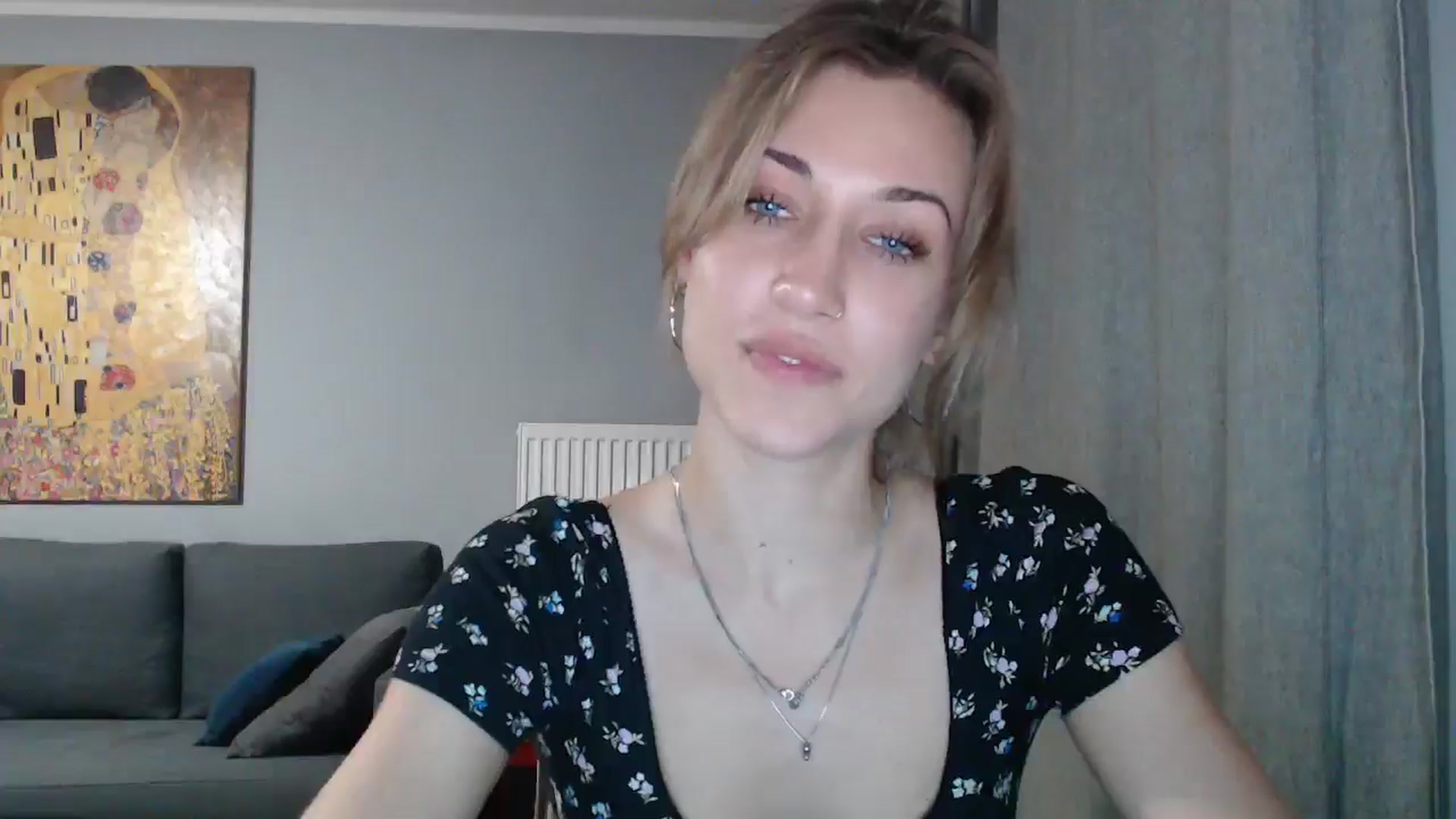 Gallery image thumbnail from GalaxyAnisia's myfreecams stream on, 06/13/2024, 14:48 image 7 of 20