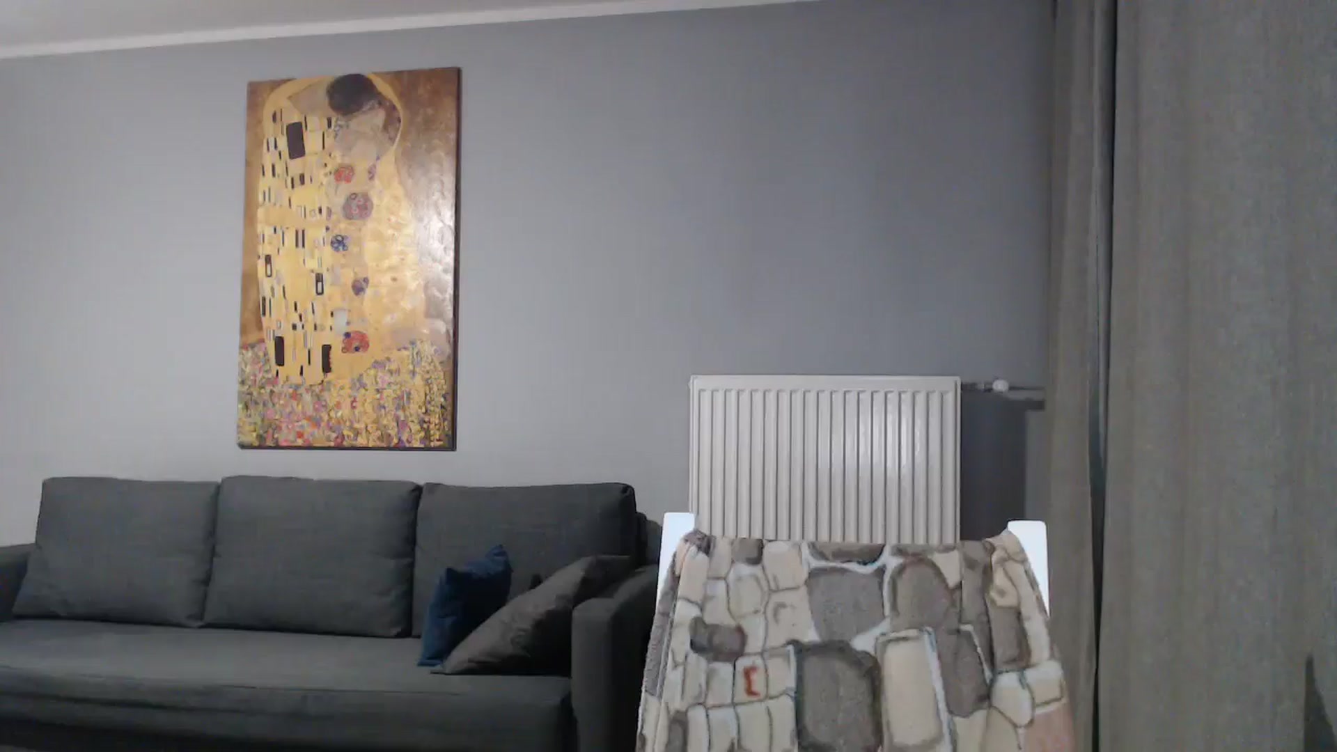 Gallery image thumbnail from GalaxyAnisia's myfreecams stream on, 06/19/2024, 16:40 image 6 of 20