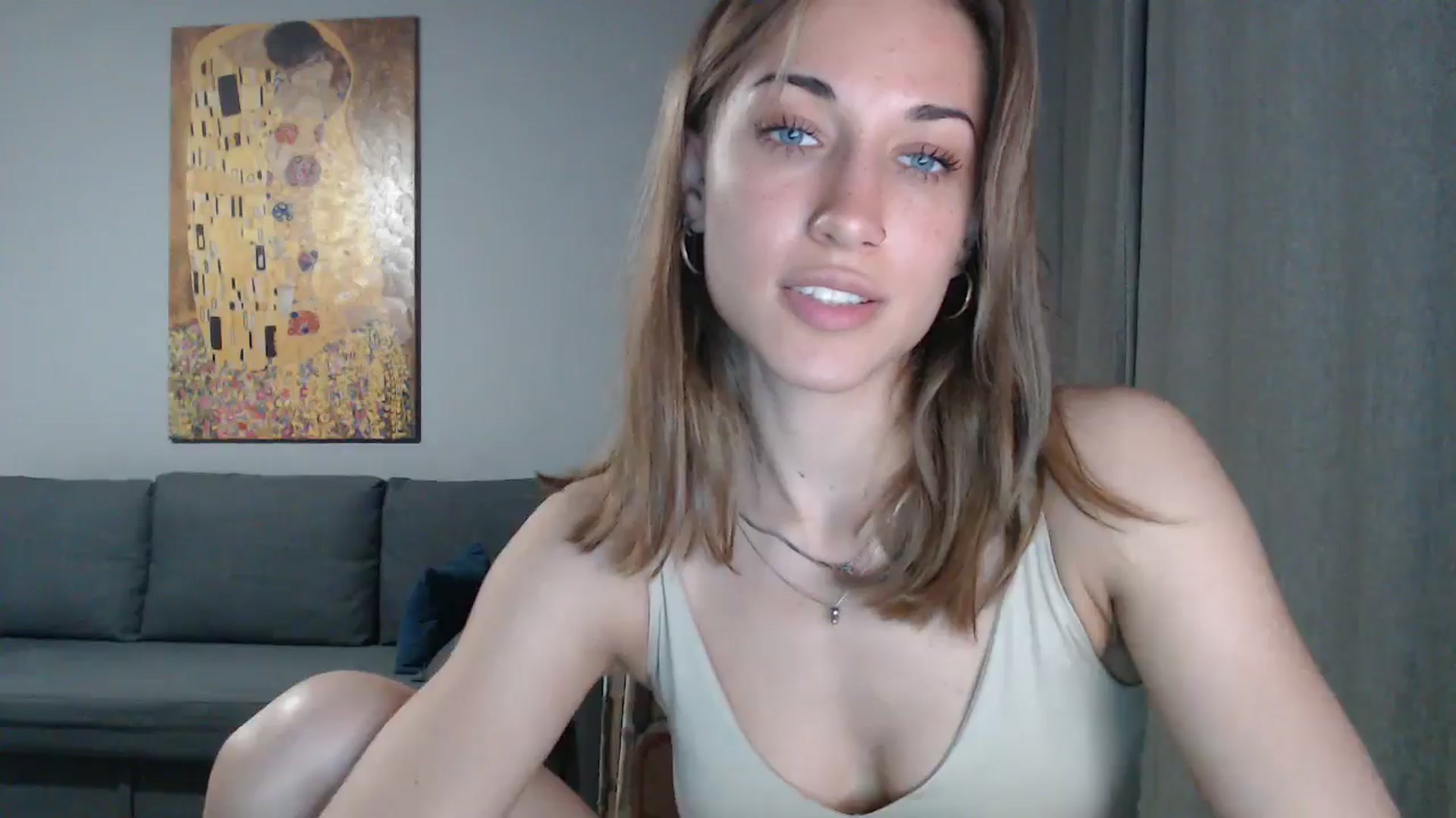 Gallery image thumbnail from GalaxyAnisia's myfreecams stream on, 06/19/2024, 18:02 image 19 of 20
