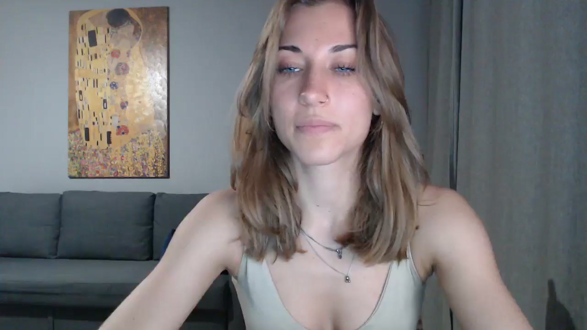 Gallery image thumbnail from GalaxyAnisia's myfreecams stream on, 06/19/2024, 18:02 image 20 of 20