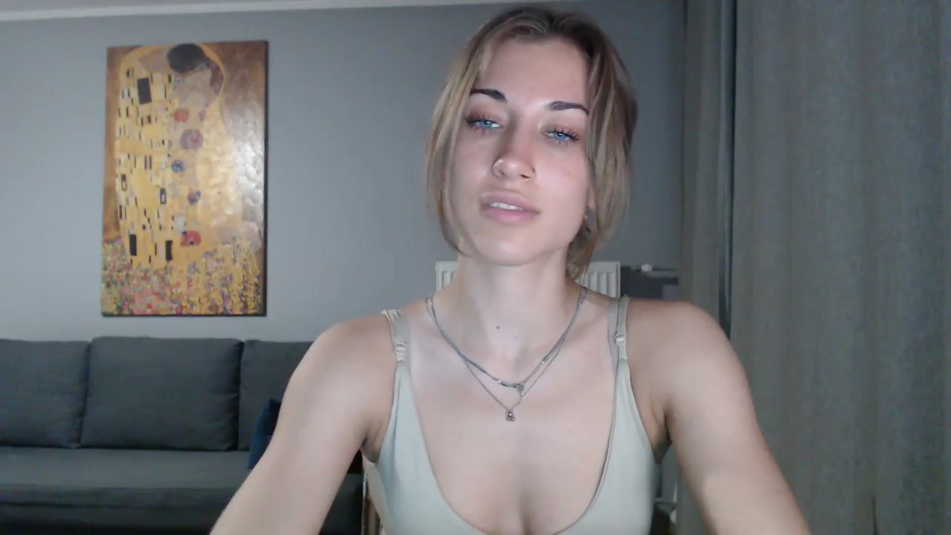 Gallery image thumbnail from GalaxyAnisia's myfreecams stream on, 06/19/2024, 18:02 image 12 of 20
