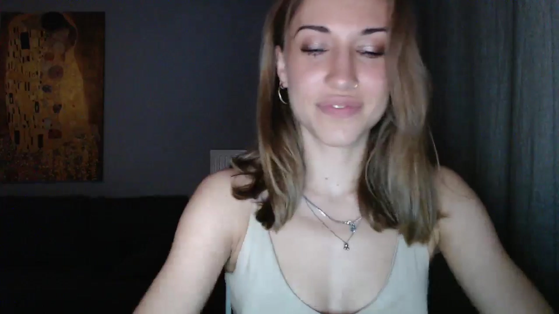 Gallery image thumbnail from GalaxyAnisia's myfreecams stream on, 06/19/2024, 22:42 image 14 of 20