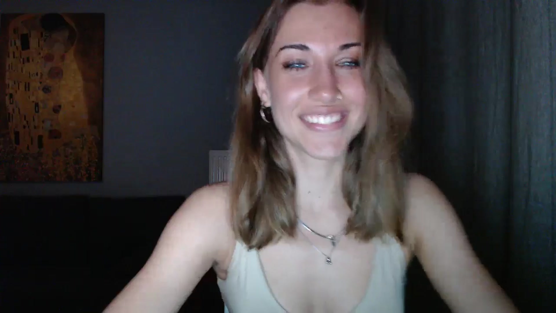 Gallery image thumbnail from GalaxyAnisia's myfreecams stream on, 06/19/2024, 22:42 image 3 of 20