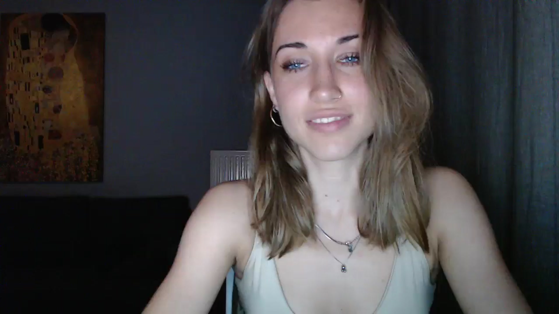 Gallery image thumbnail from GalaxyAnisia's myfreecams stream on, 06/19/2024, 22:42 image 1 of 20