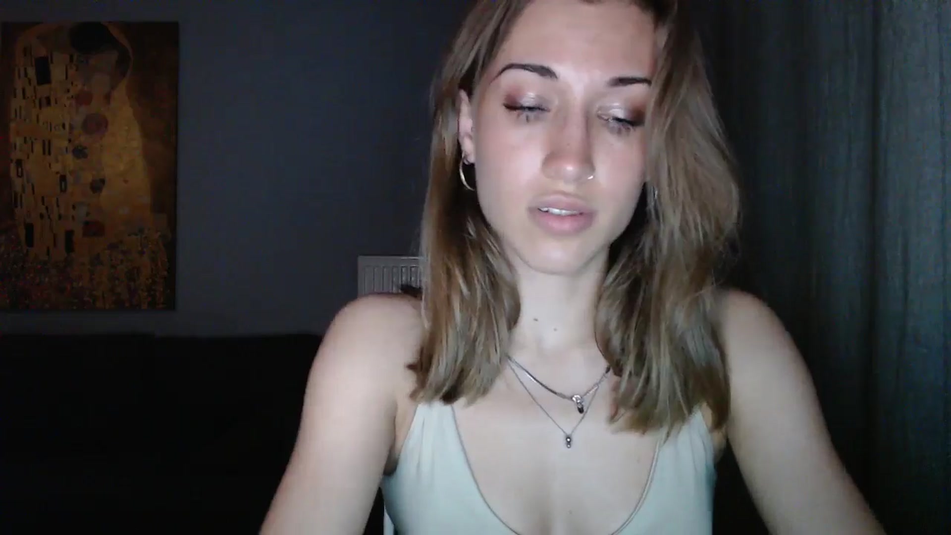 Gallery image thumbnail from GalaxyAnisia's myfreecams stream on, 06/19/2024, 22:42 image 9 of 20