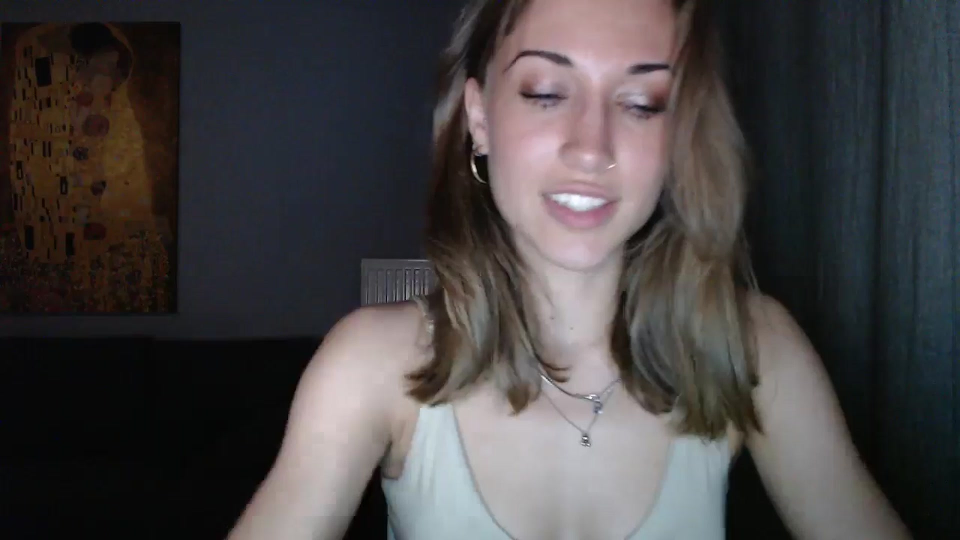 Gallery image thumbnail from GalaxyAnisia's myfreecams stream on, 06/19/2024, 22:42 image 12 of 20