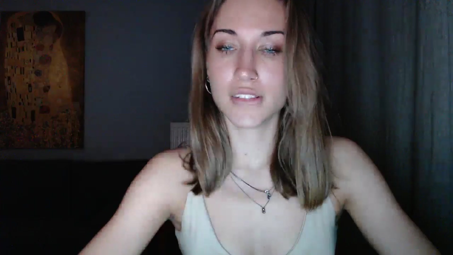 Gallery image thumbnail from GalaxyAnisia's myfreecams stream on, 06/19/2024, 22:42 image 18 of 20