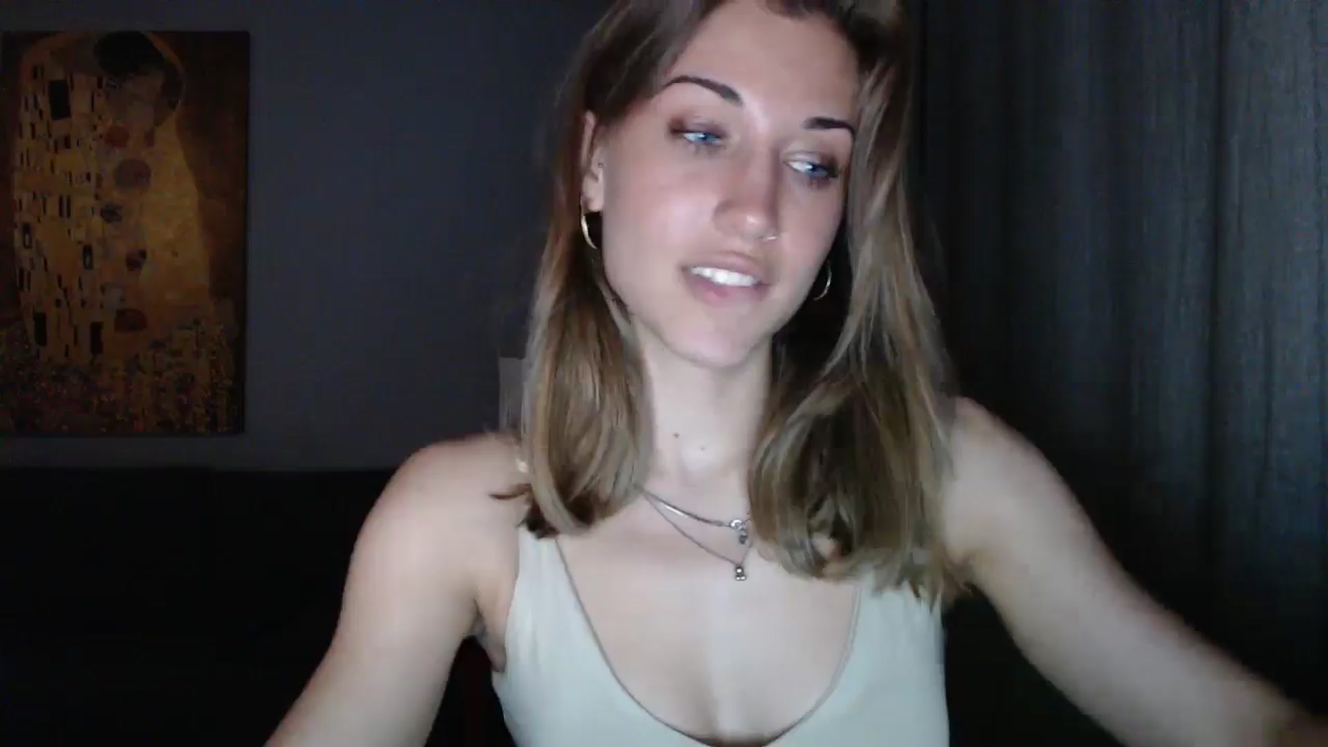 Gallery image thumbnail from GalaxyAnisia's myfreecams stream on, 06/19/2024, 23:01 image 12 of 20
