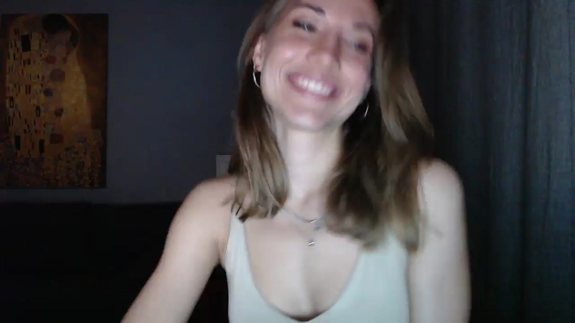 Gallery image thumbnail from GalaxyAnisia's myfreecams stream on, 06/19/2024, 23:01 image 2 of 20
