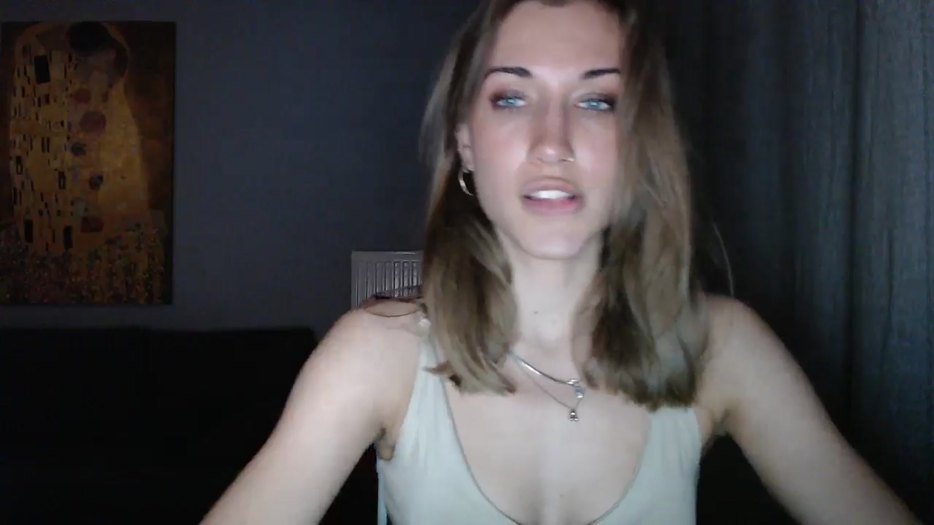 Gallery image thumbnail from GalaxyAnisia's myfreecams stream on, 06/19/2024, 23:01 image 6 of 20