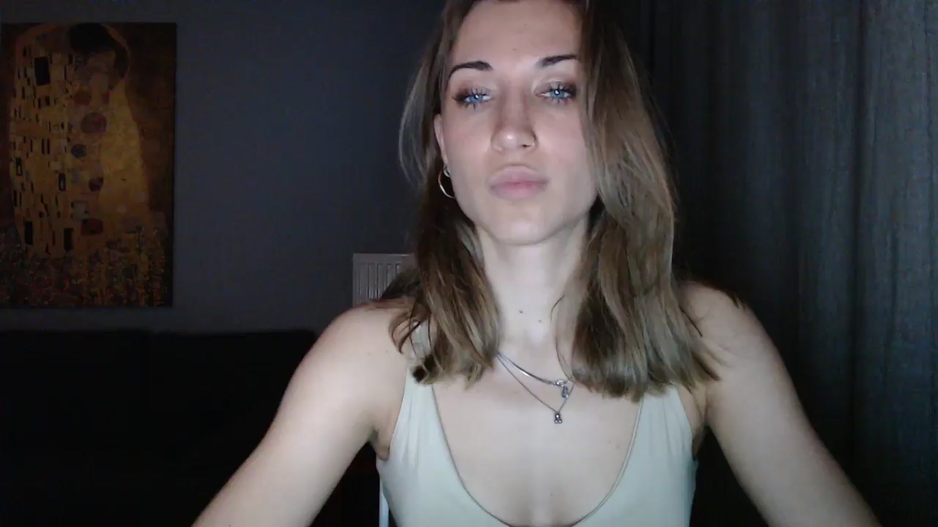 Gallery image thumbnail from GalaxyAnisia's myfreecams stream on, 06/19/2024, 23:01 image 1 of 20