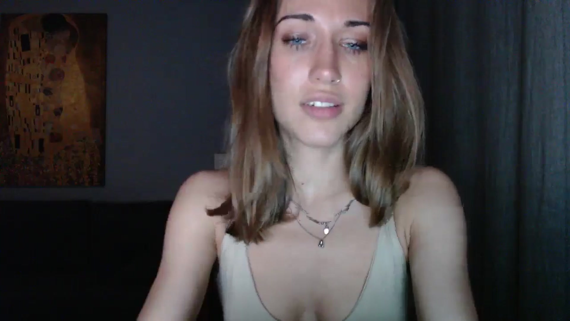 Gallery image thumbnail from GalaxyAnisia's myfreecams stream on, 06/19/2024, 23:01 image 16 of 20