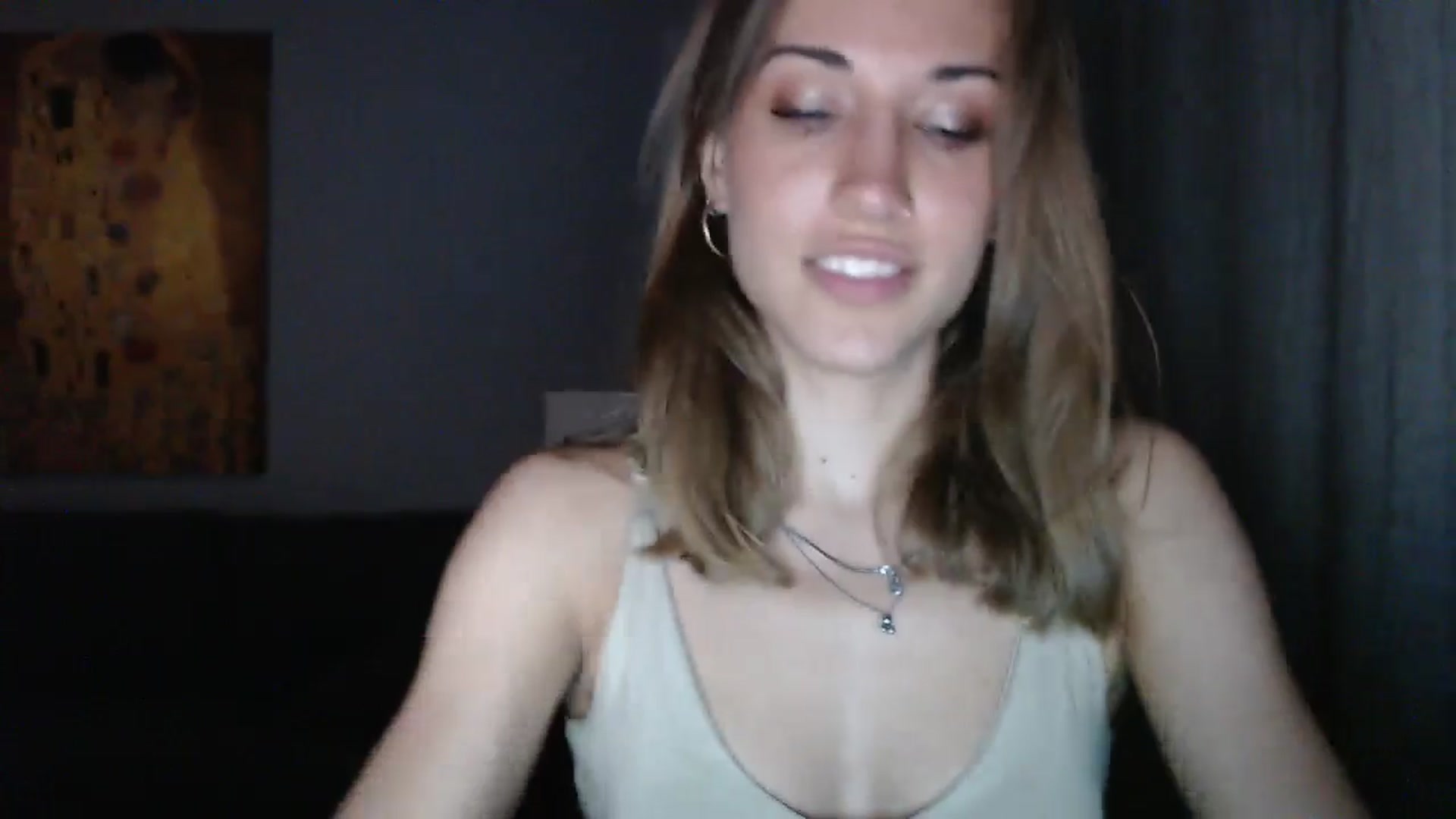 Gallery image thumbnail from GalaxyAnisia's myfreecams stream on, 06/19/2024, 23:01 image 5 of 20