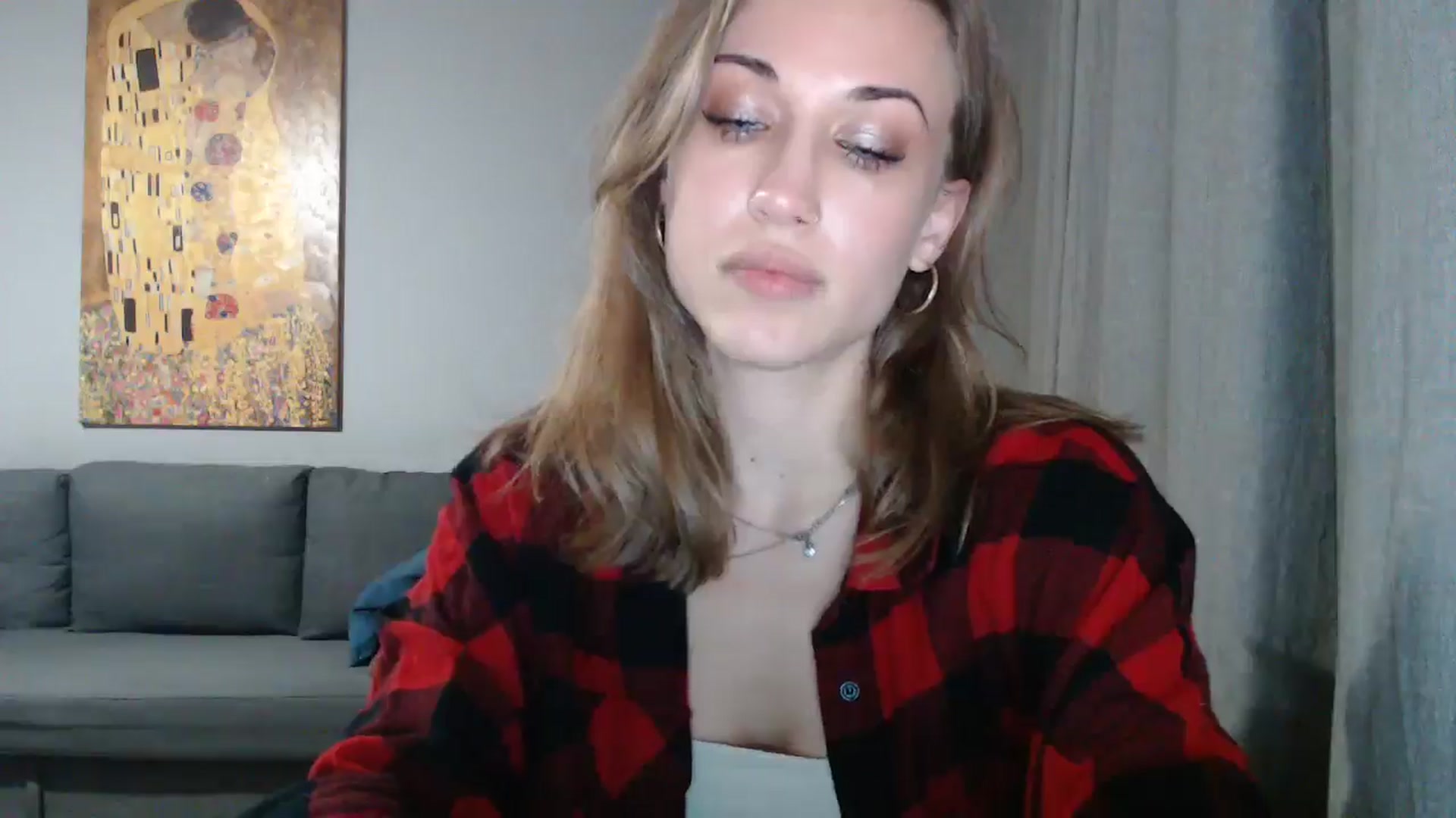 Gallery image thumbnail from GalaxyAnisia's myfreecams stream on, 06/24/2024, 22:07 image 3 of 20