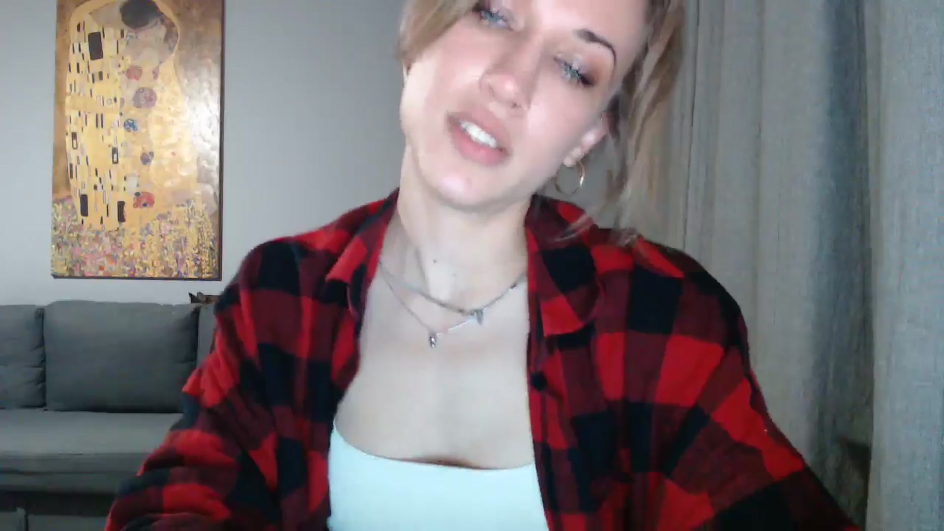 Gallery image thumbnail from GalaxyAnisia's myfreecams stream on, 06/24/2024, 22:07 image 10 of 20