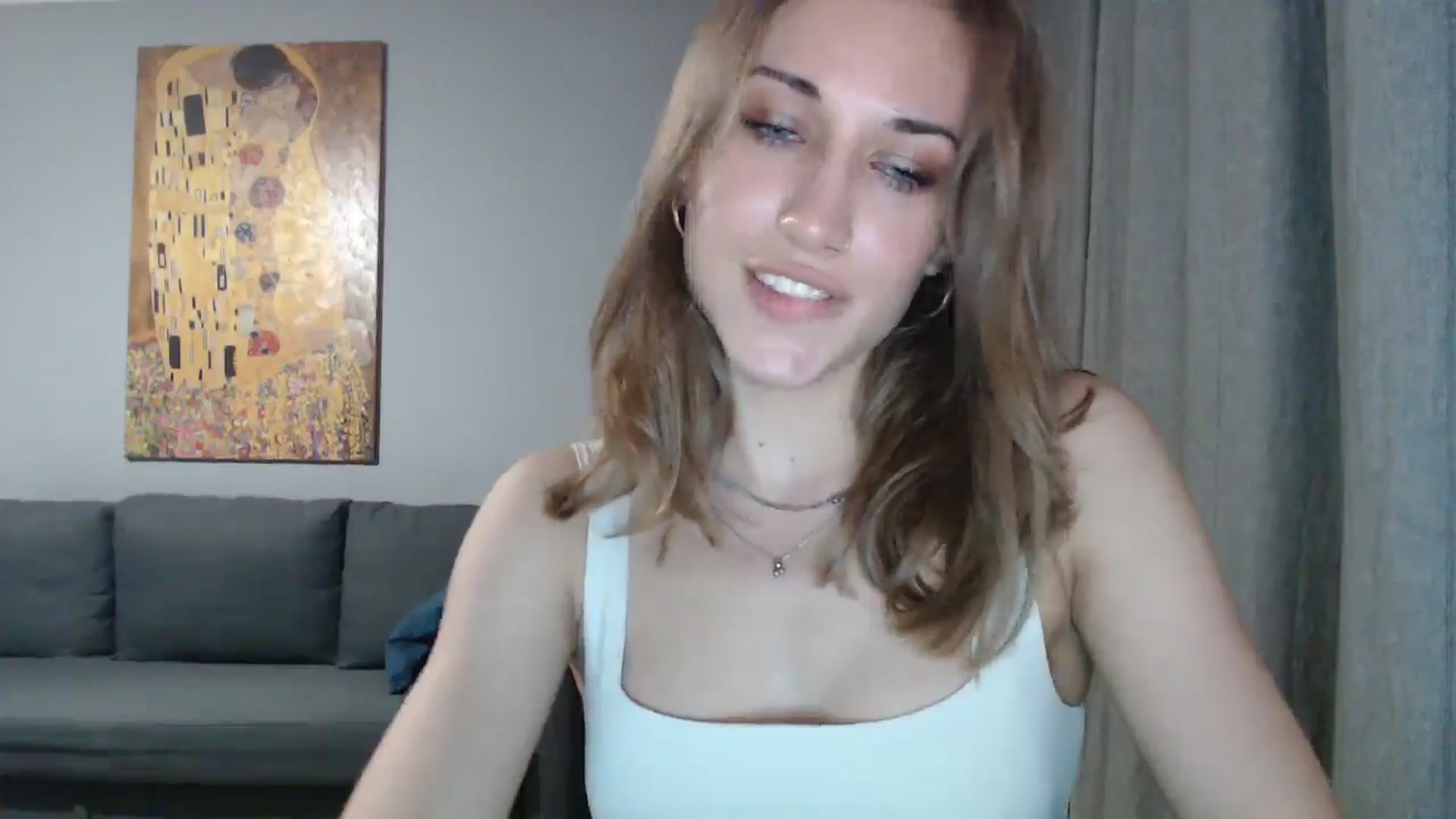Gallery image thumbnail from GalaxyAnisia's myfreecams stream on, 06/24/2024, 22:07 image 20 of 20