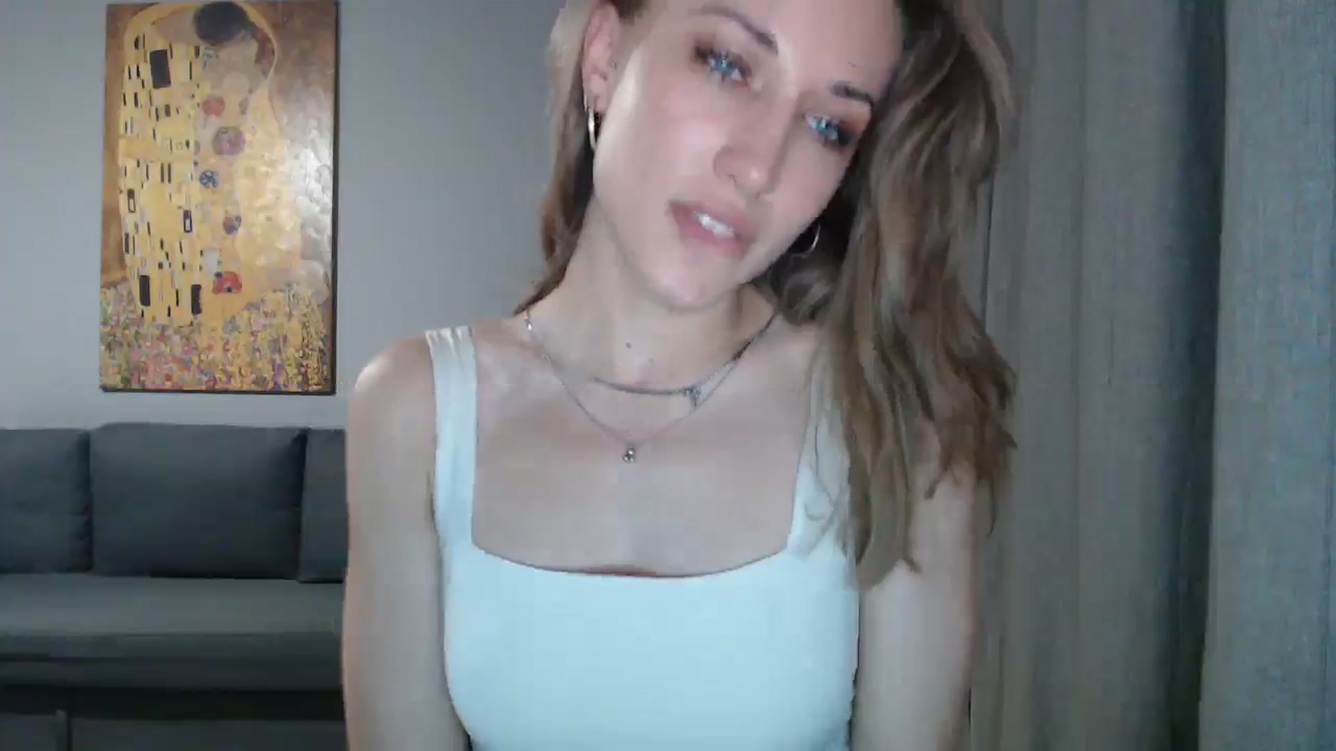 Gallery image thumbnail from GalaxyAnisia's myfreecams stream on, 06/24/2024, 22:07 image 16 of 20