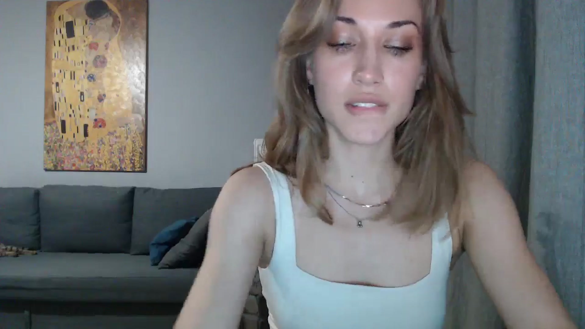 Gallery image thumbnail from GalaxyAnisia's myfreecams stream on, 06/24/2024, 22:07 image 12 of 20