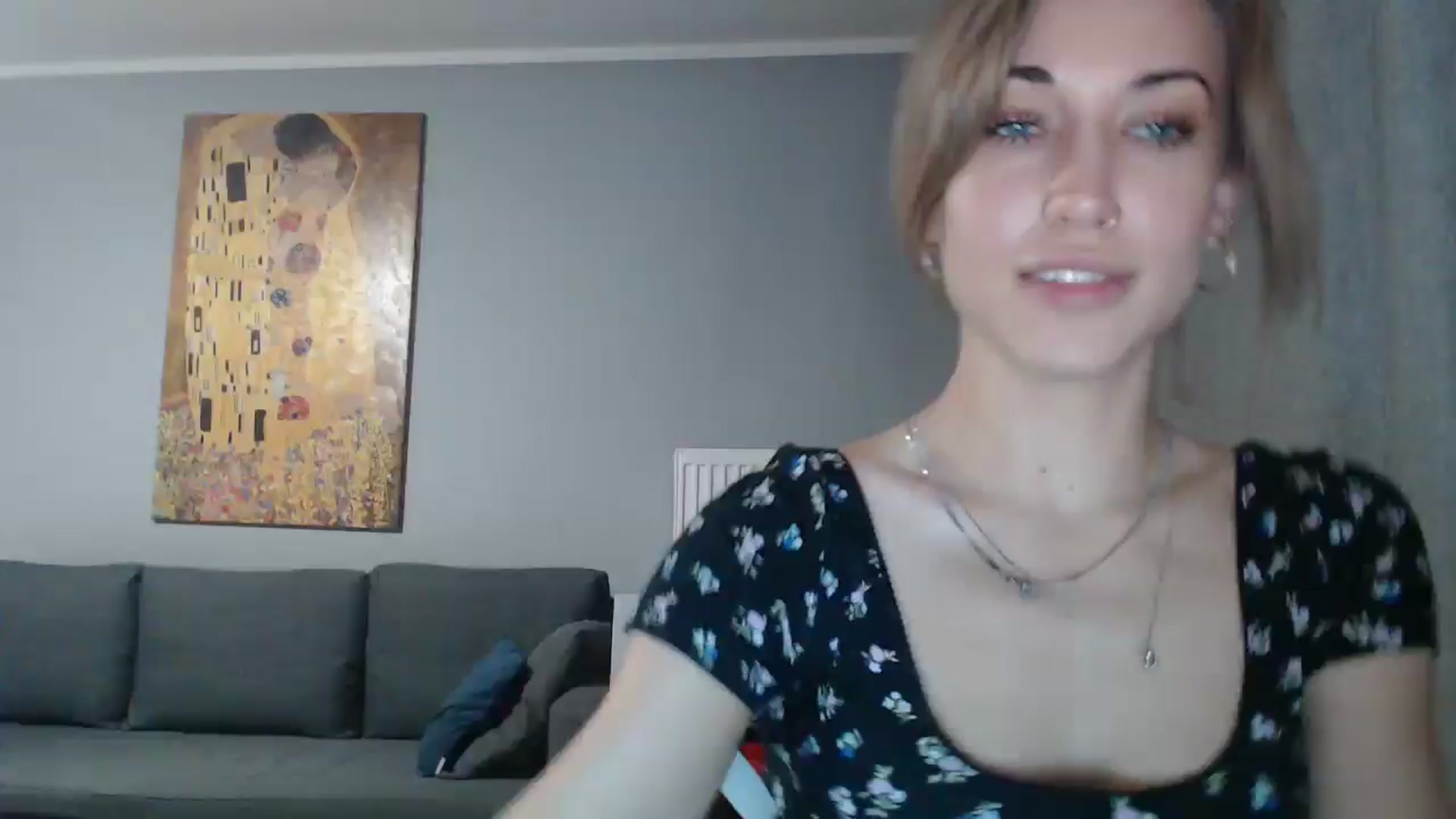 Gallery image thumbnail from GalaxyAnisia's myfreecams stream on, 07/03/2024, 17:54 image 1 of 20