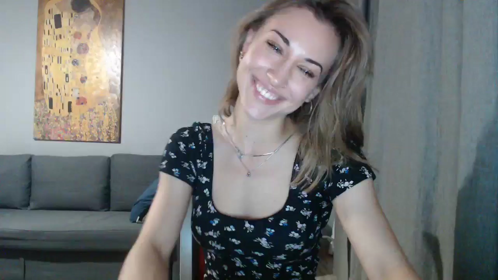 Gallery image thumbnail from GalaxyAnisia's myfreecams stream on, 07/03/2024, 17:54 image 11 of 20