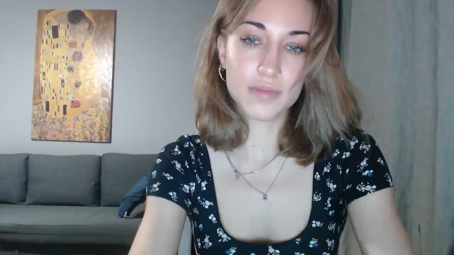 Gallery image thumbnail from GalaxyAnisia's myfreecams stream on, 07/03/2024, 17:54 image 5 of 20