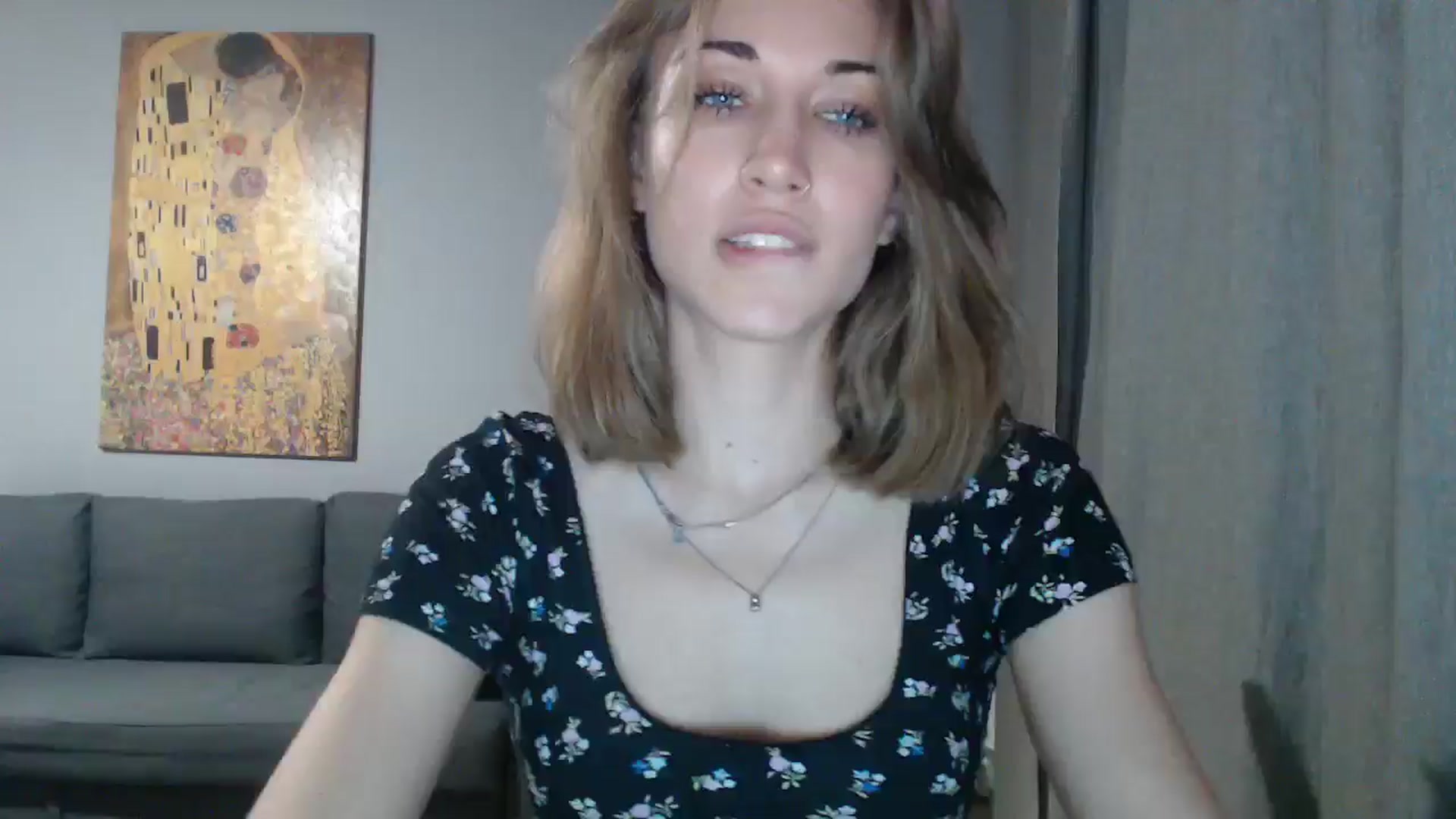 Gallery image thumbnail from GalaxyAnisia's myfreecams stream on, 07/03/2024, 17:54 image 4 of 20