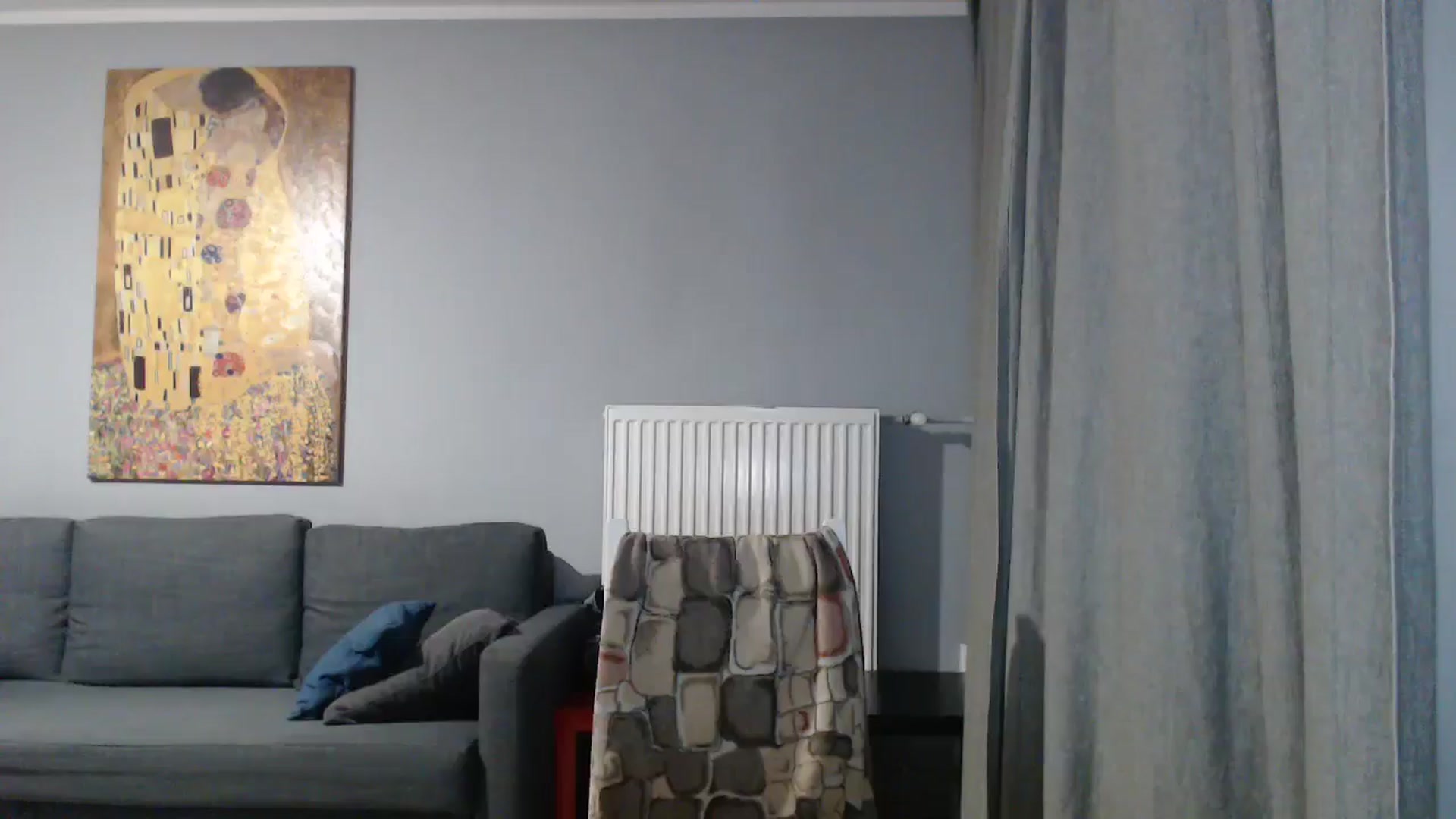 Gallery image thumbnail from GalaxyAnisia's myfreecams stream on, 07/08/2024, 21:28 image 3 of 20