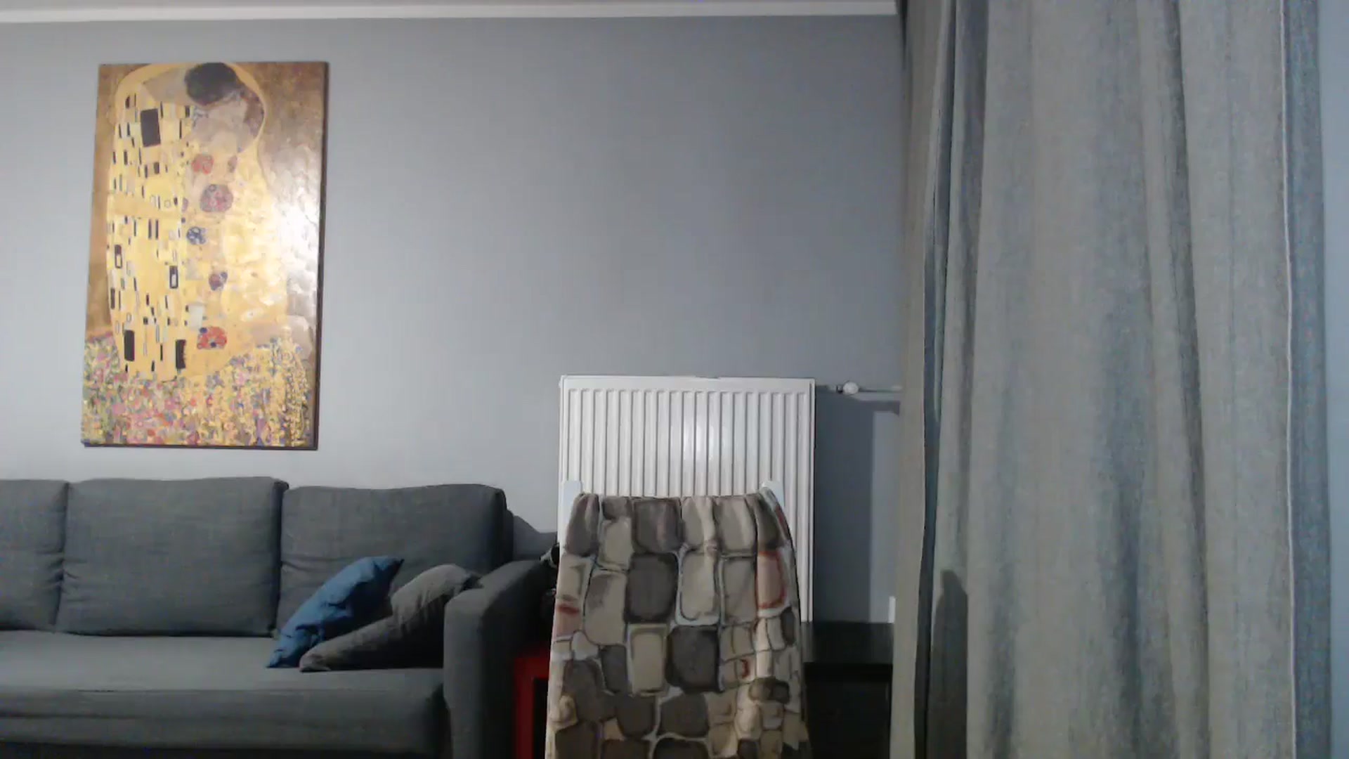 Gallery image thumbnail from GalaxyAnisia's myfreecams stream on, 07/08/2024, 21:28 image 4 of 20