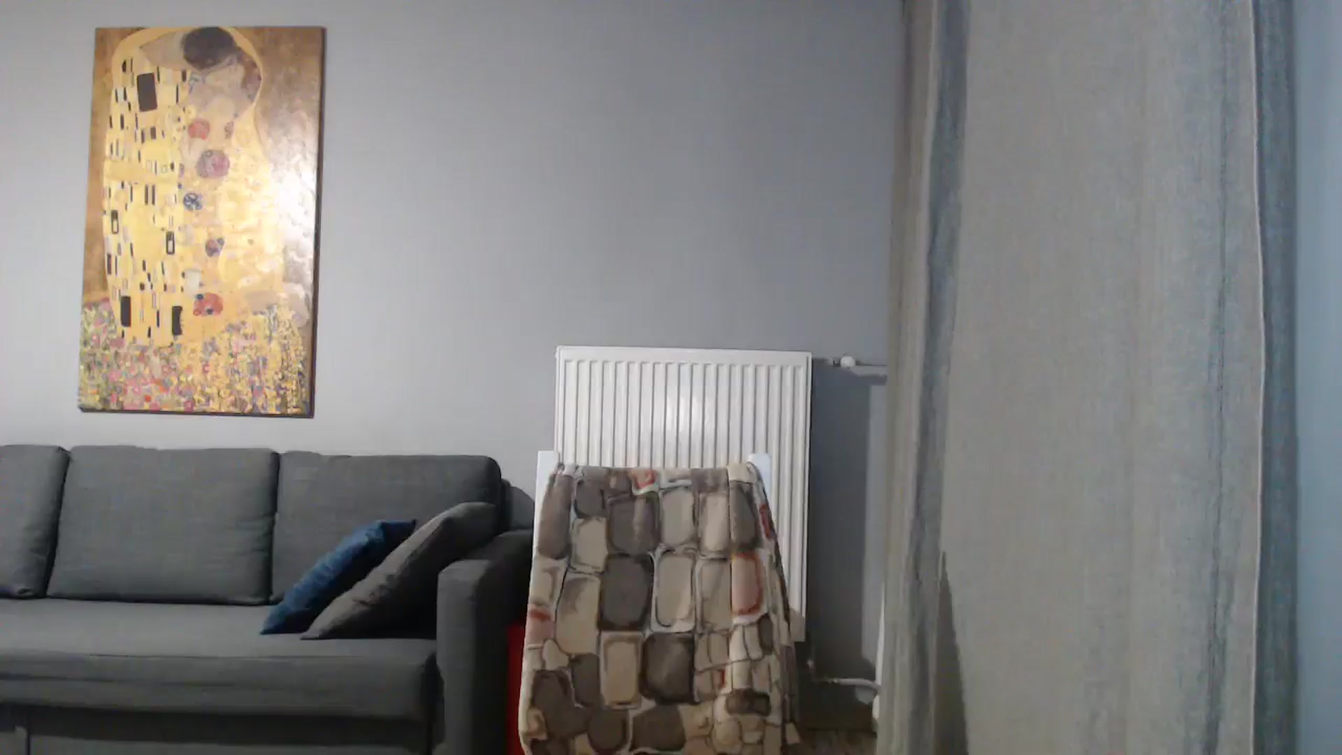 Gallery image thumbnail from GalaxyAnisia's myfreecams stream on, 07/09/2024, 21:22 image 2 of 20