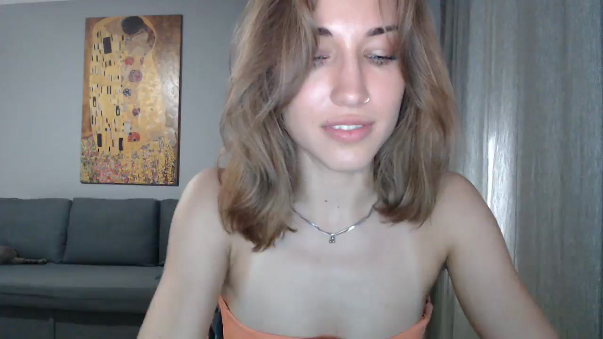 Gallery image thumbnail from GalaxyAnisia's myfreecams stream on, 07/11/2024, 15:06 image 5 of 20