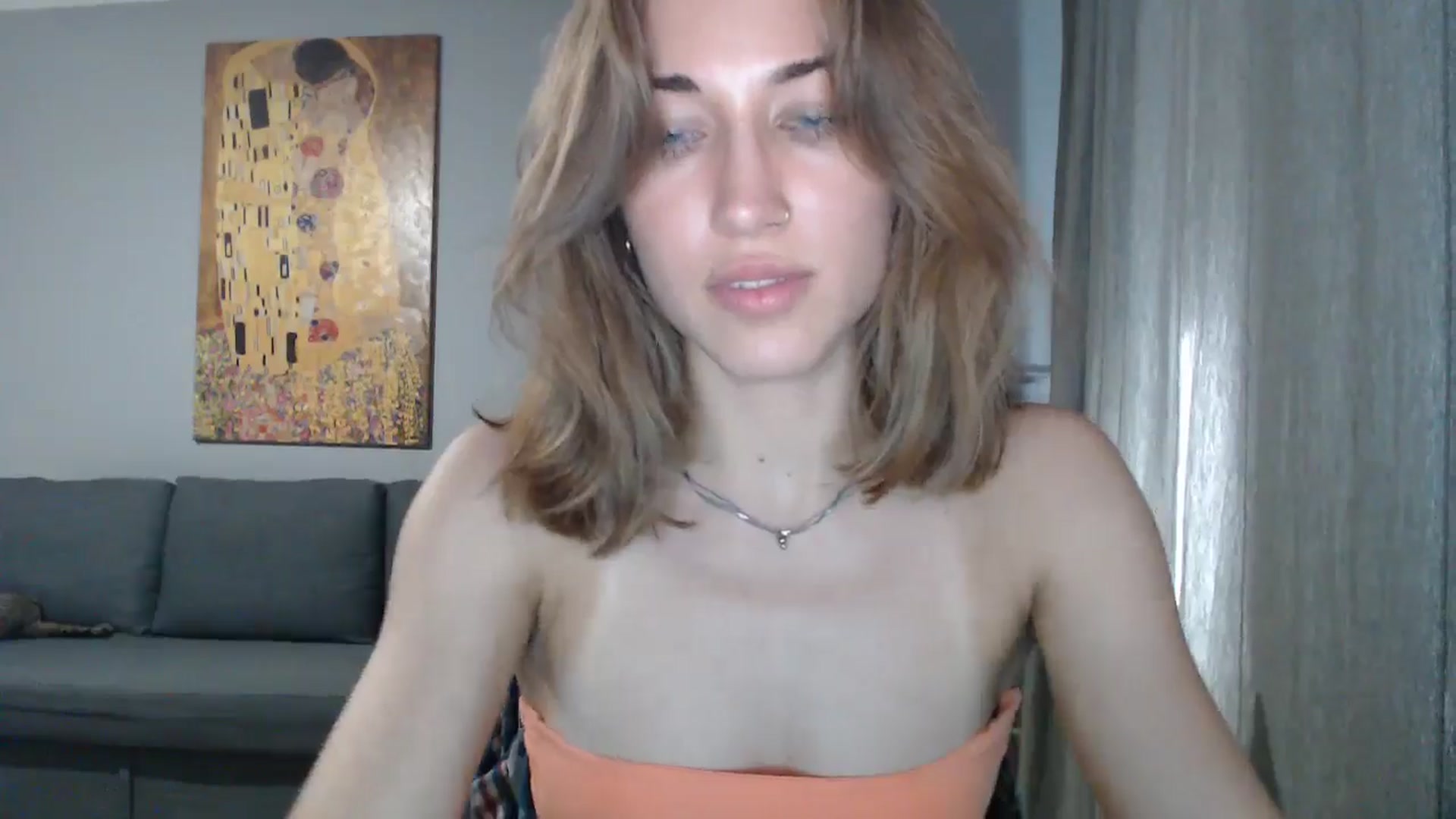 Gallery image thumbnail from GalaxyAnisia's myfreecams stream on, 07/11/2024, 15:06 image 6 of 20