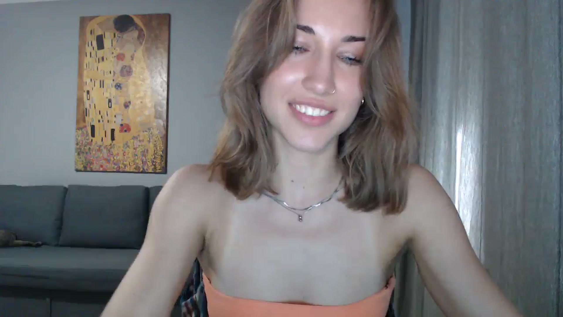 Gallery image thumbnail from GalaxyAnisia's myfreecams stream on, 07/11/2024, 15:06 image 2 of 20