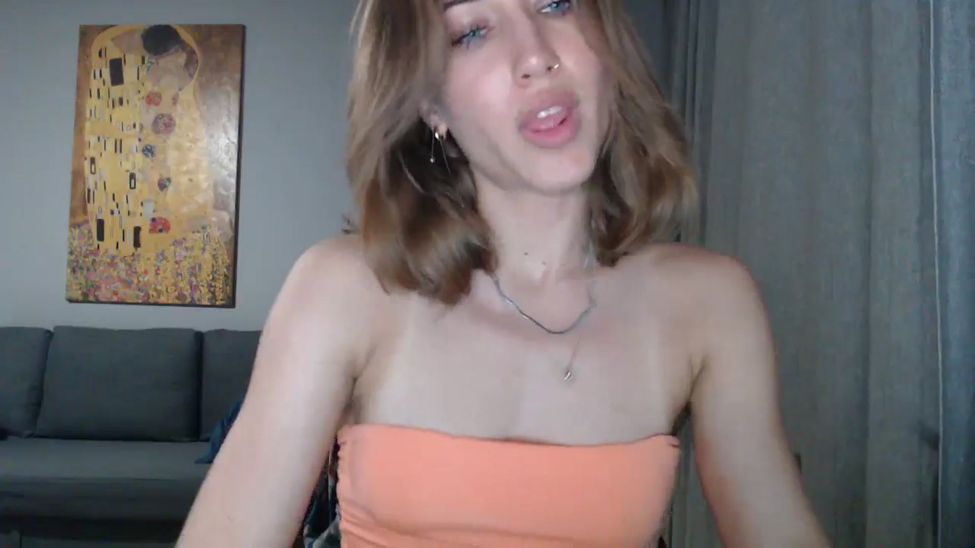 Gallery image thumbnail from GalaxyAnisia's myfreecams stream on, 07/11/2024, 17:00 image 2 of 20
