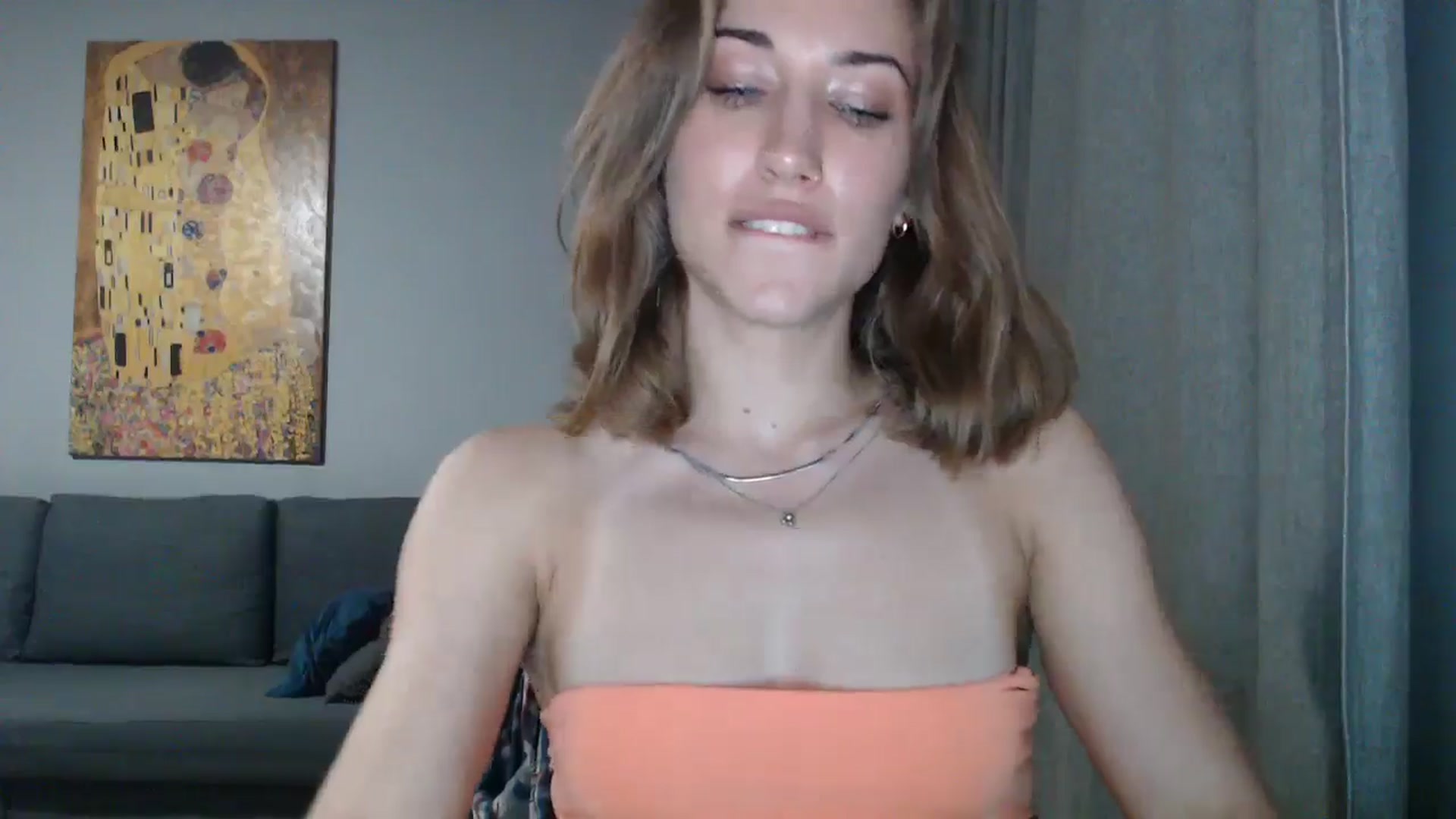 Gallery image thumbnail from GalaxyAnisia's myfreecams stream on, 07/11/2024, 17:58 image 5 of 20