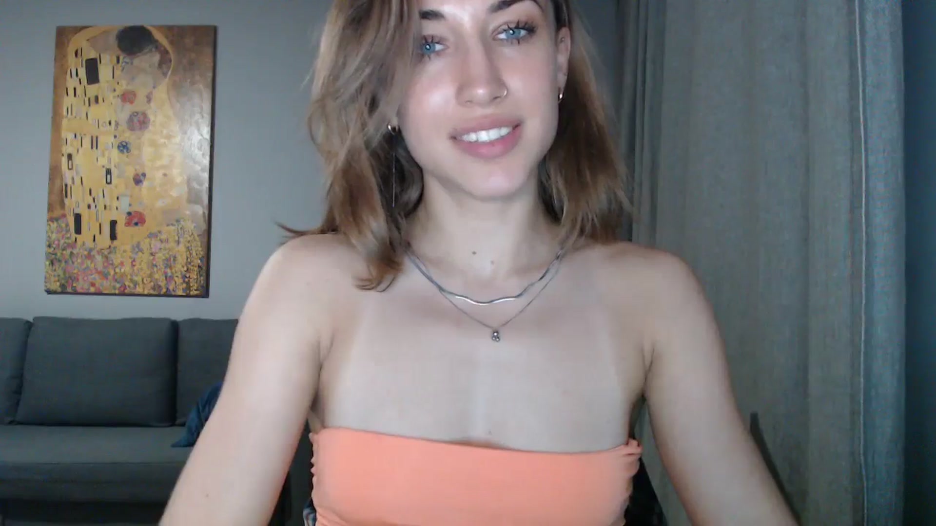 Gallery image thumbnail from GalaxyAnisia's myfreecams stream on, 07/11/2024, 17:58 image 4 of 20