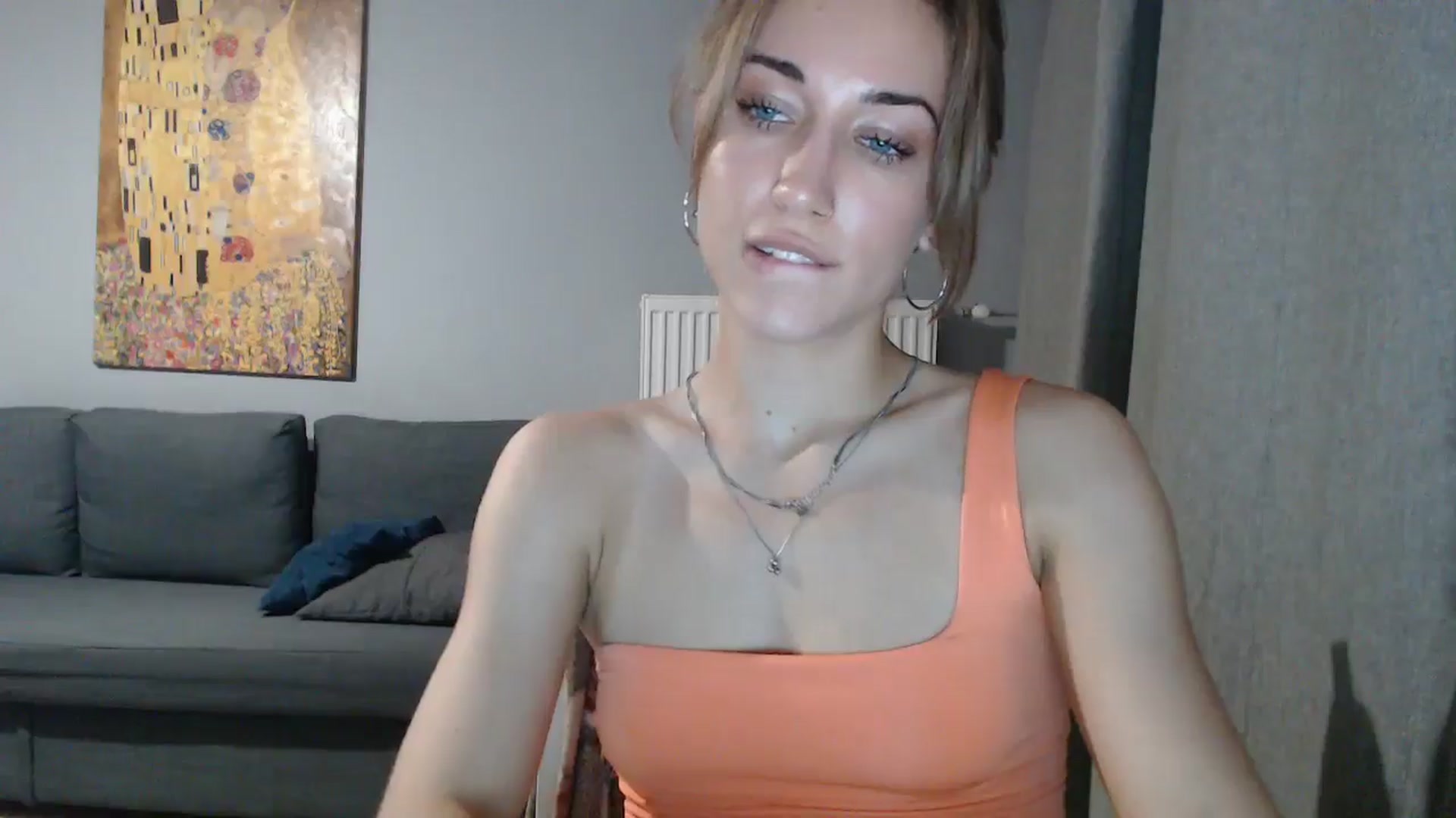 Gallery image thumbnail from GalaxyAnisia's myfreecams stream on, 07/17/2024, 23:19 image 4 of 20