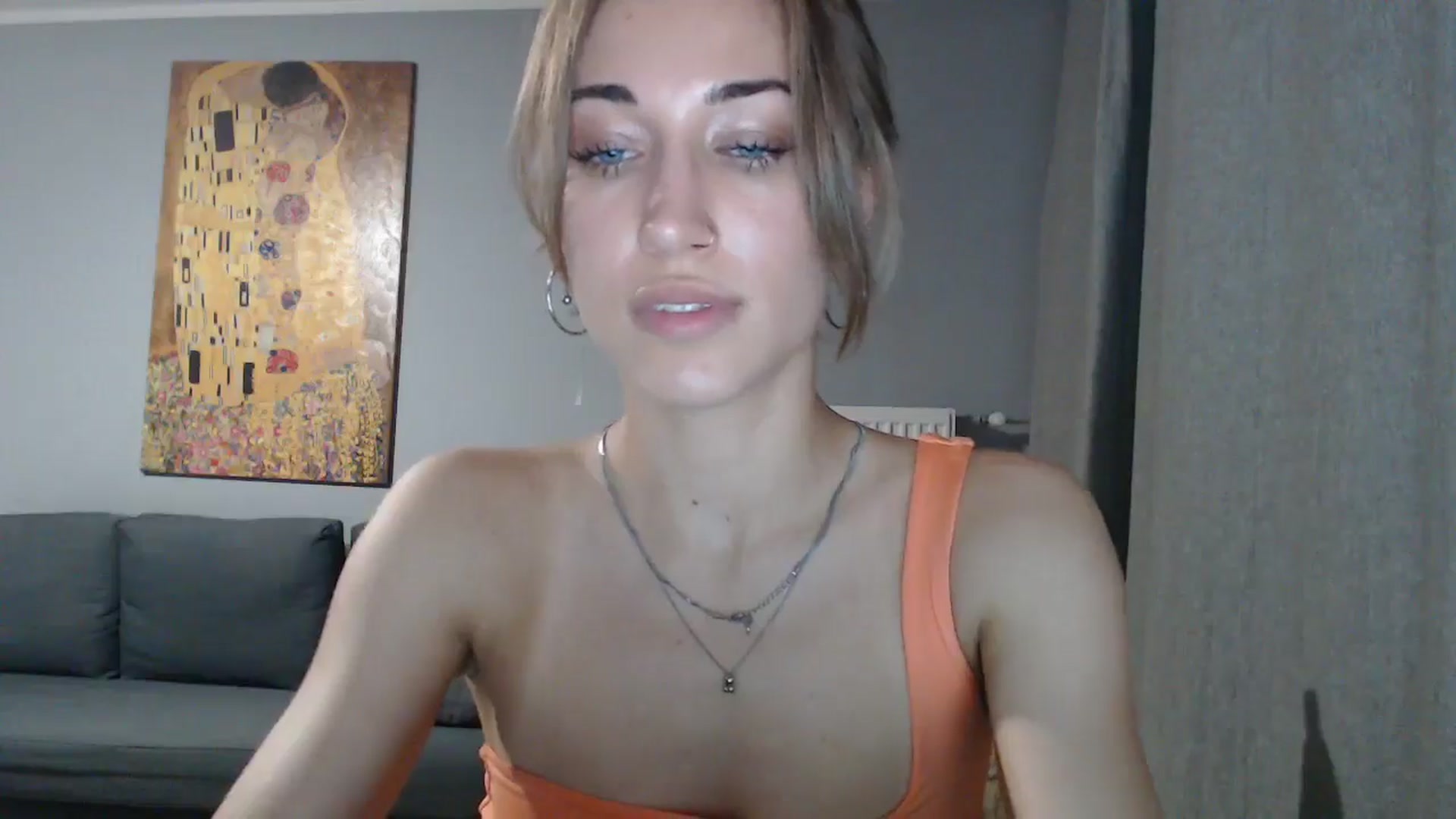 Gallery image thumbnail from GalaxyAnisia's myfreecams stream on, 07/17/2024, 23:19 image 15 of 20