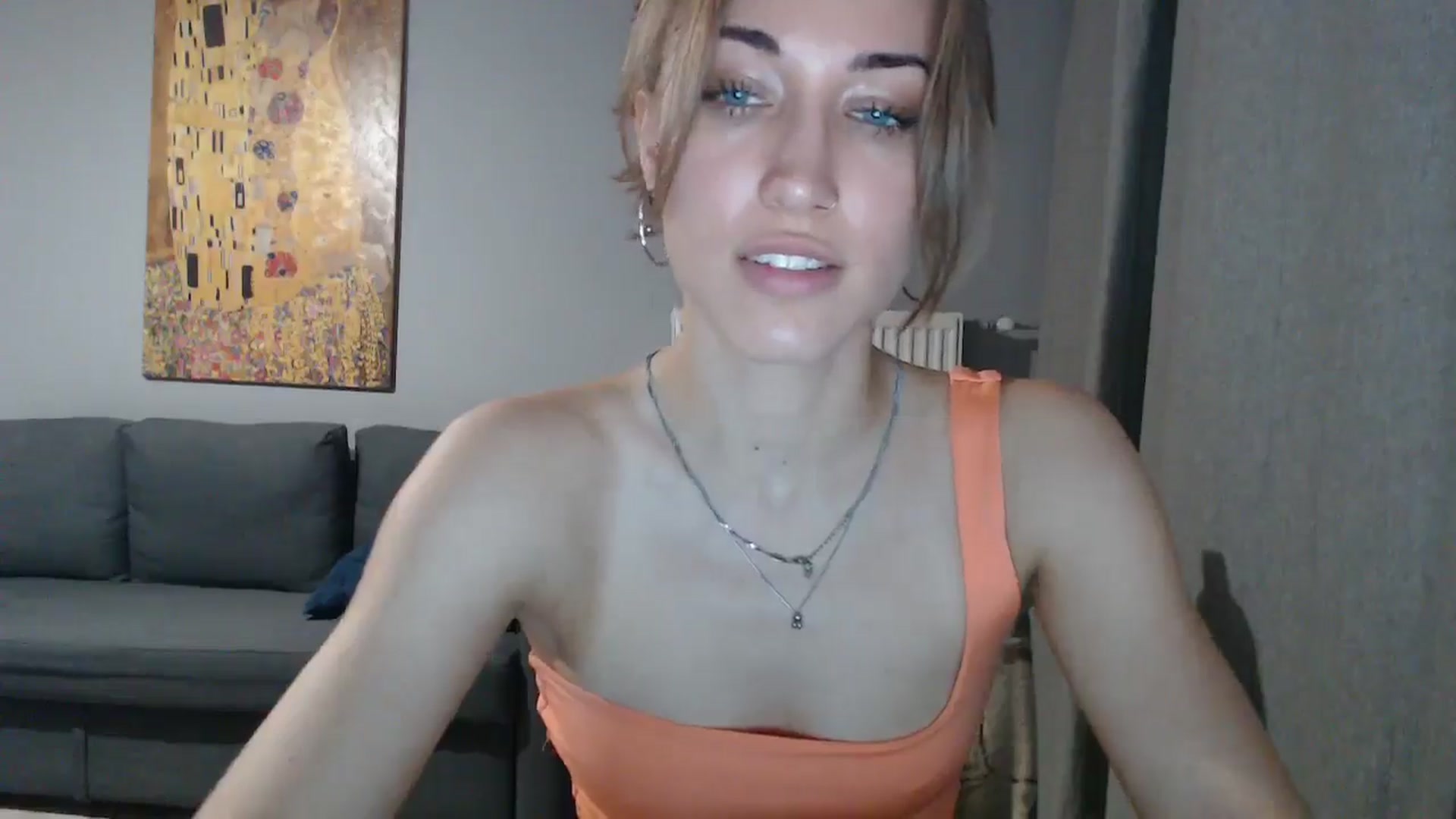 Gallery image thumbnail from GalaxyAnisia's myfreecams stream on, 07/17/2024, 23:19 image 14 of 20
