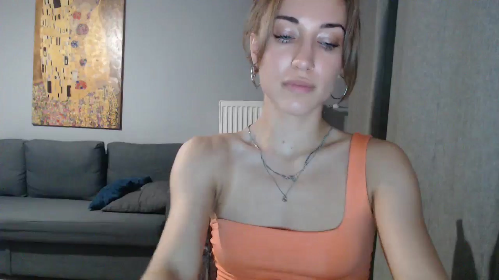Gallery image thumbnail from GalaxyAnisia's myfreecams stream on, 07/17/2024, 23:19 image 5 of 20