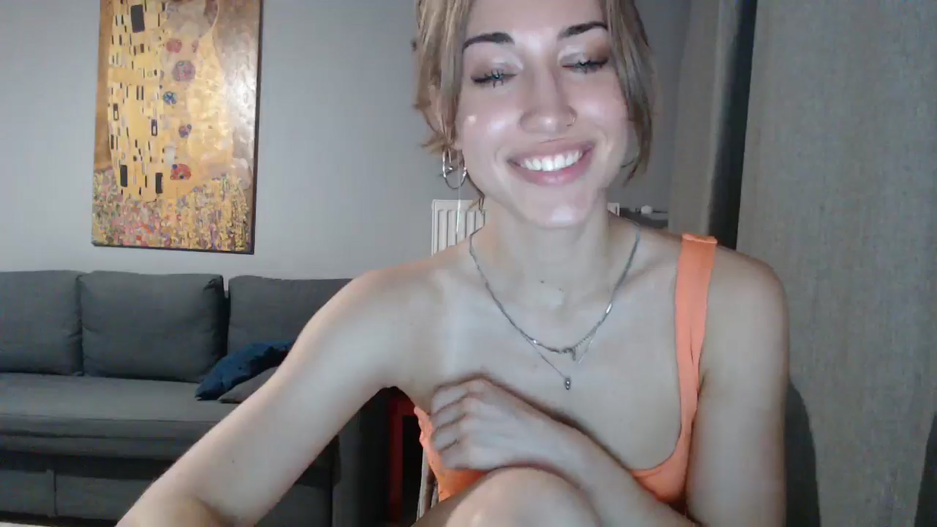 Gallery image thumbnail from GalaxyAnisia's myfreecams stream on, 07/17/2024, 23:19 image 12 of 20