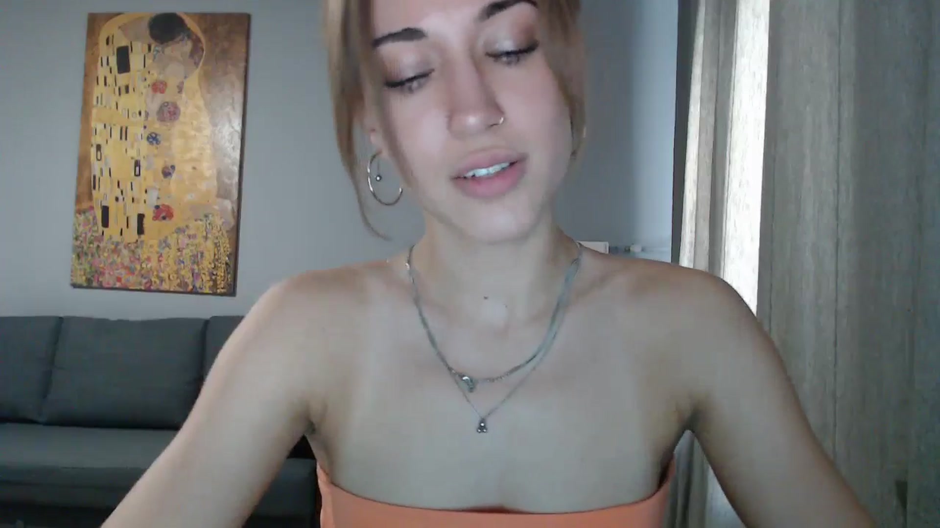 Gallery image thumbnail from GalaxyAnisia's myfreecams stream on, 07/18/2024, 09:59 image 6 of 20