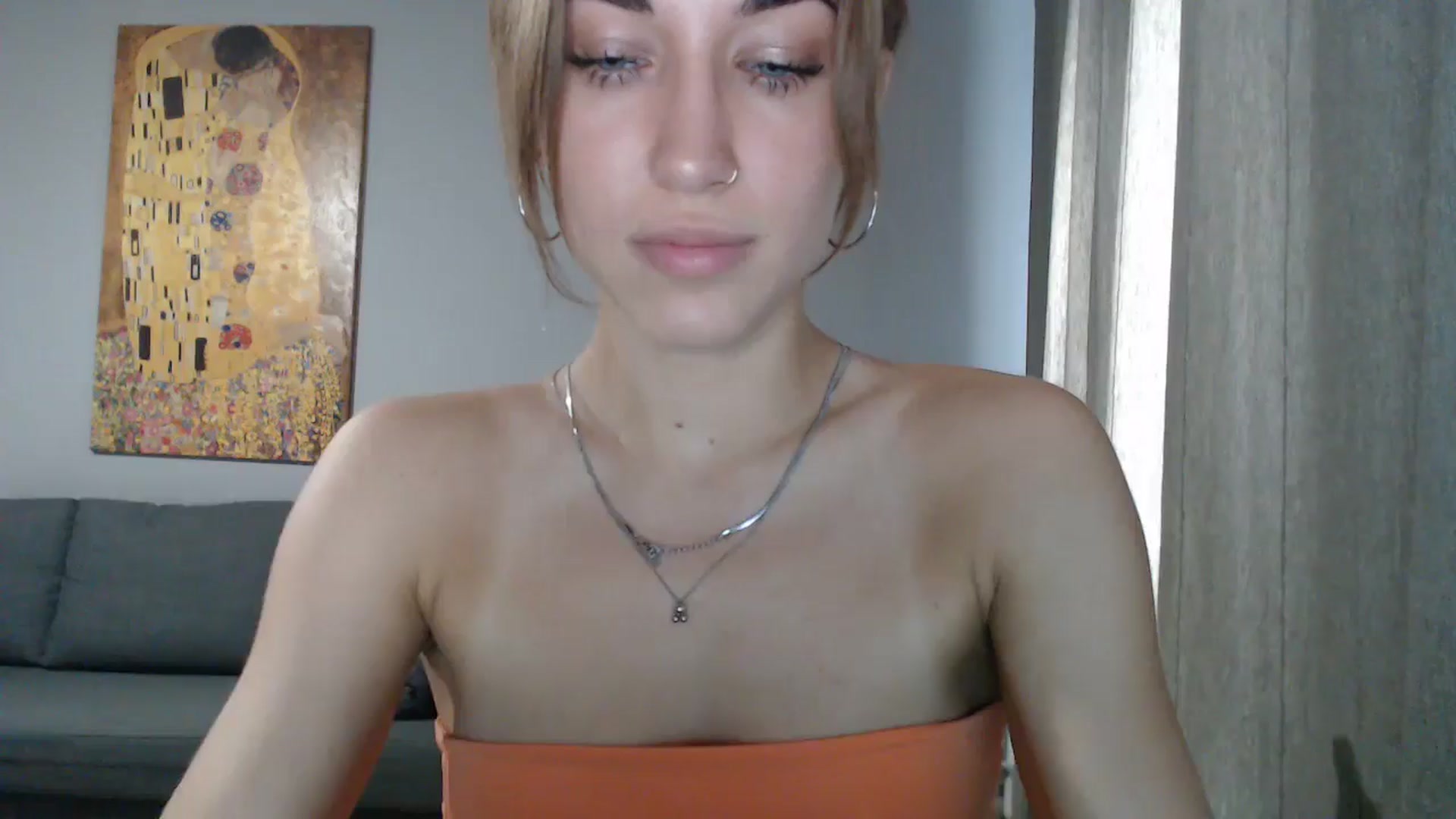 Gallery image thumbnail from GalaxyAnisia's myfreecams stream on, 07/18/2024, 09:59 image 11 of 20