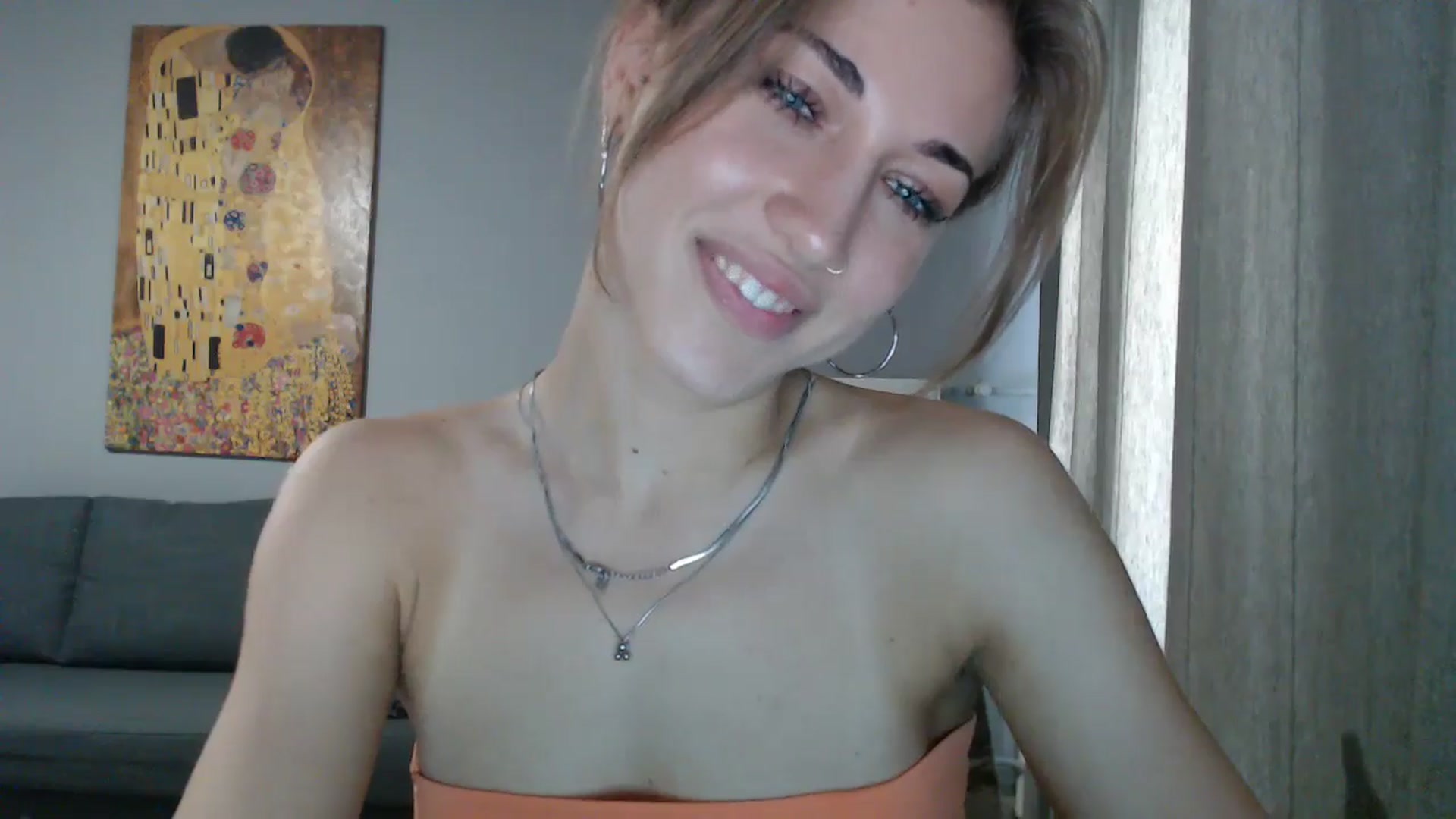 Gallery image thumbnail from GalaxyAnisia's myfreecams stream on, 07/18/2024, 09:59 image 13 of 20
