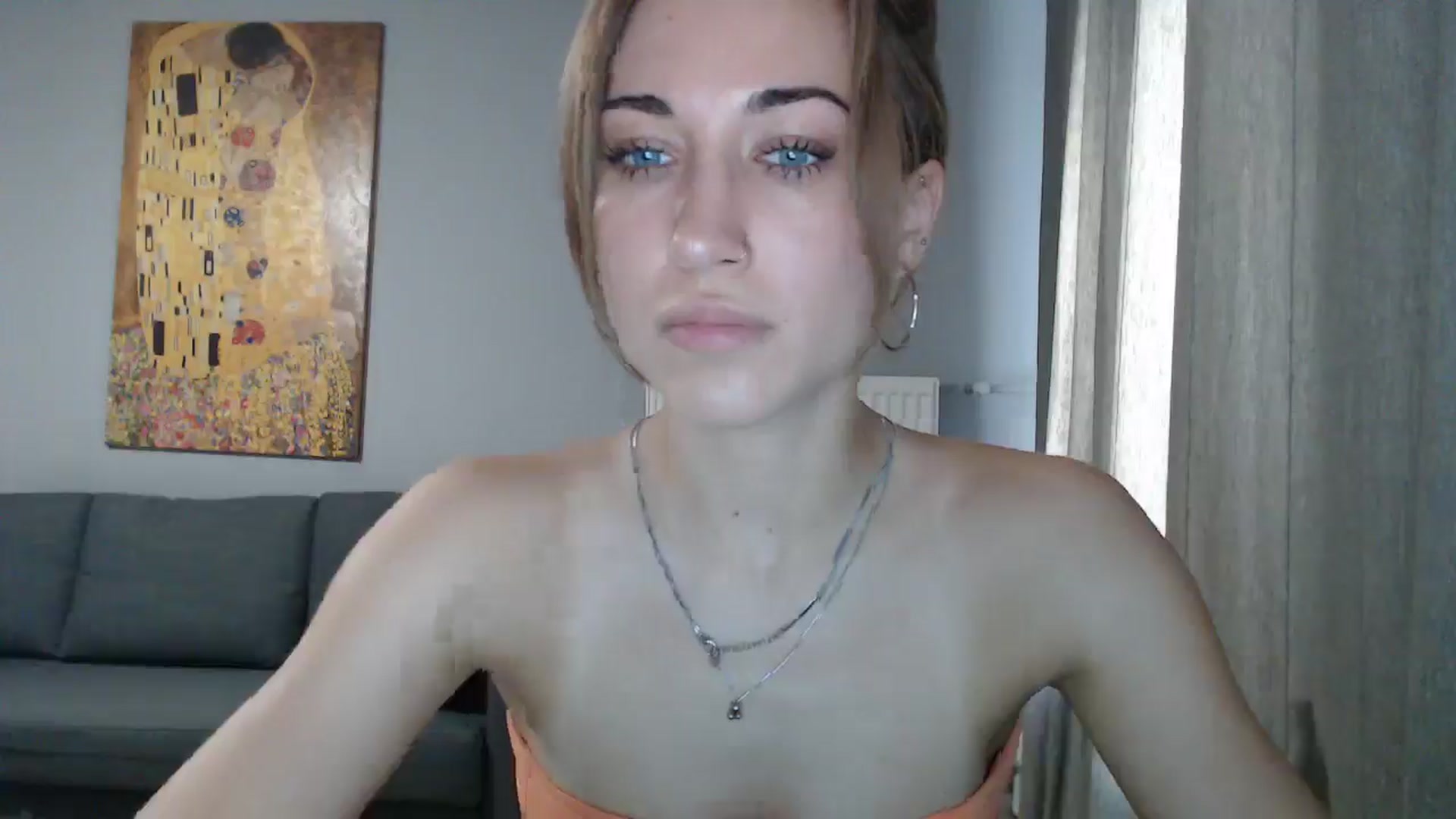 Gallery image thumbnail from GalaxyAnisia's myfreecams stream on, 07/18/2024, 09:59 image 8 of 20