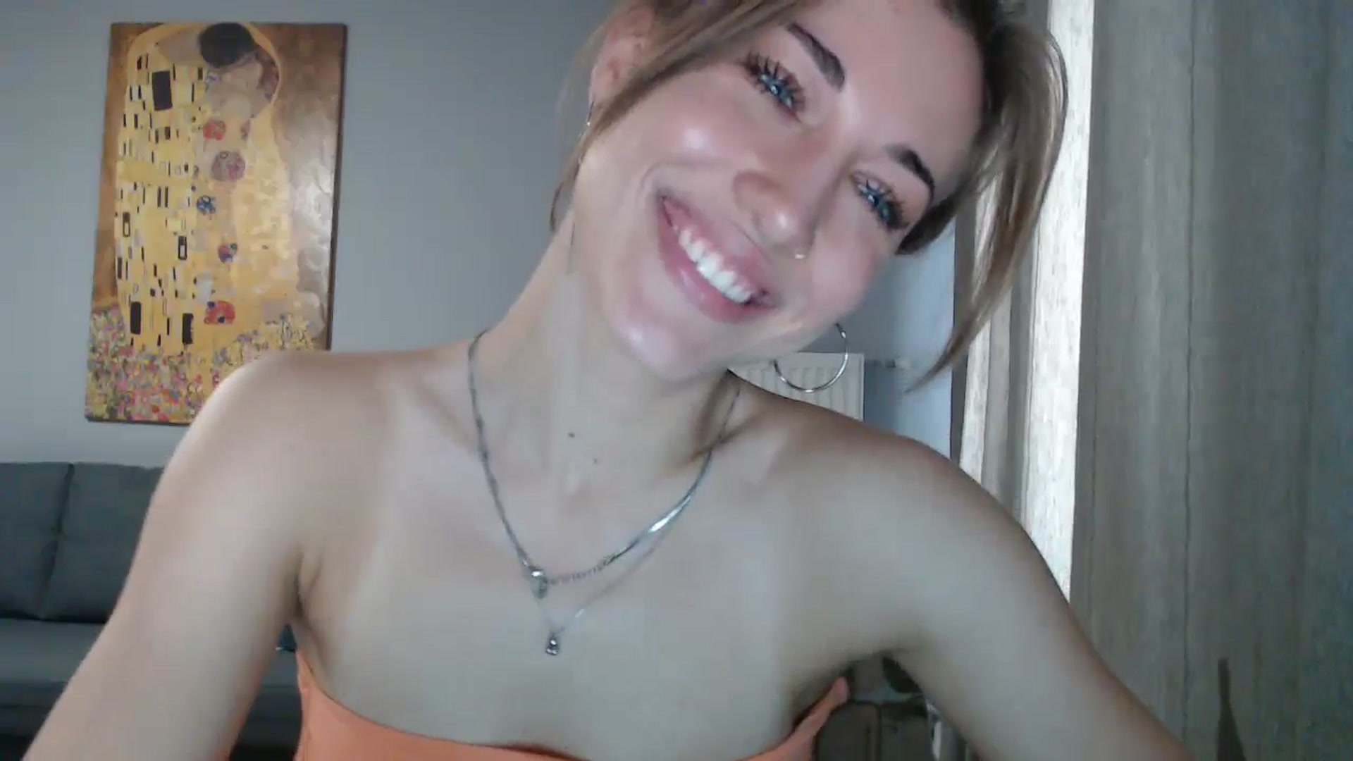 Gallery image thumbnail from GalaxyAnisia's myfreecams stream on, 07/18/2024, 09:59 image 19 of 20