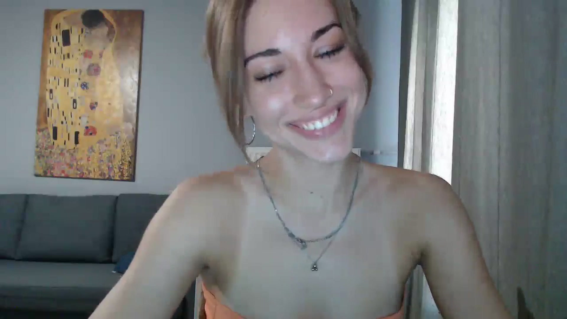 Gallery image thumbnail from GalaxyAnisia's myfreecams stream on, 07/18/2024, 09:59 image 10 of 20