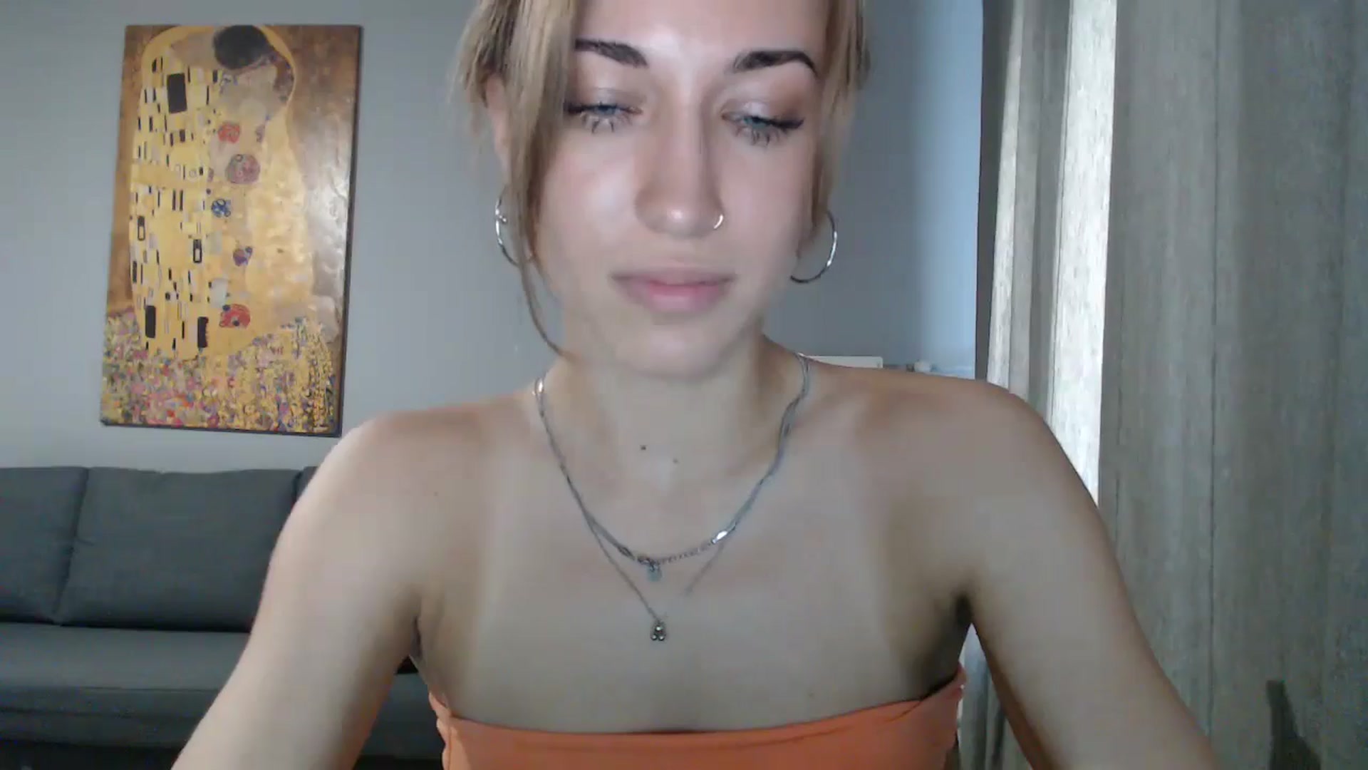 Gallery image thumbnail from GalaxyAnisia's myfreecams stream on, 07/18/2024, 10:25 image 12 of 20